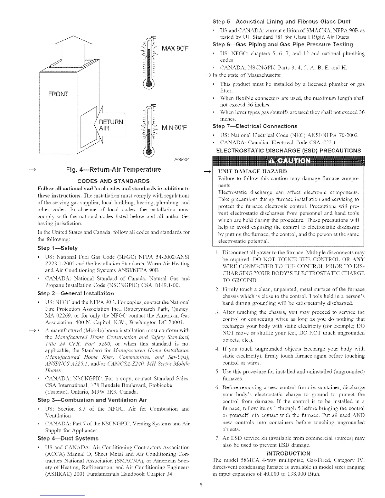 Page #5 background image