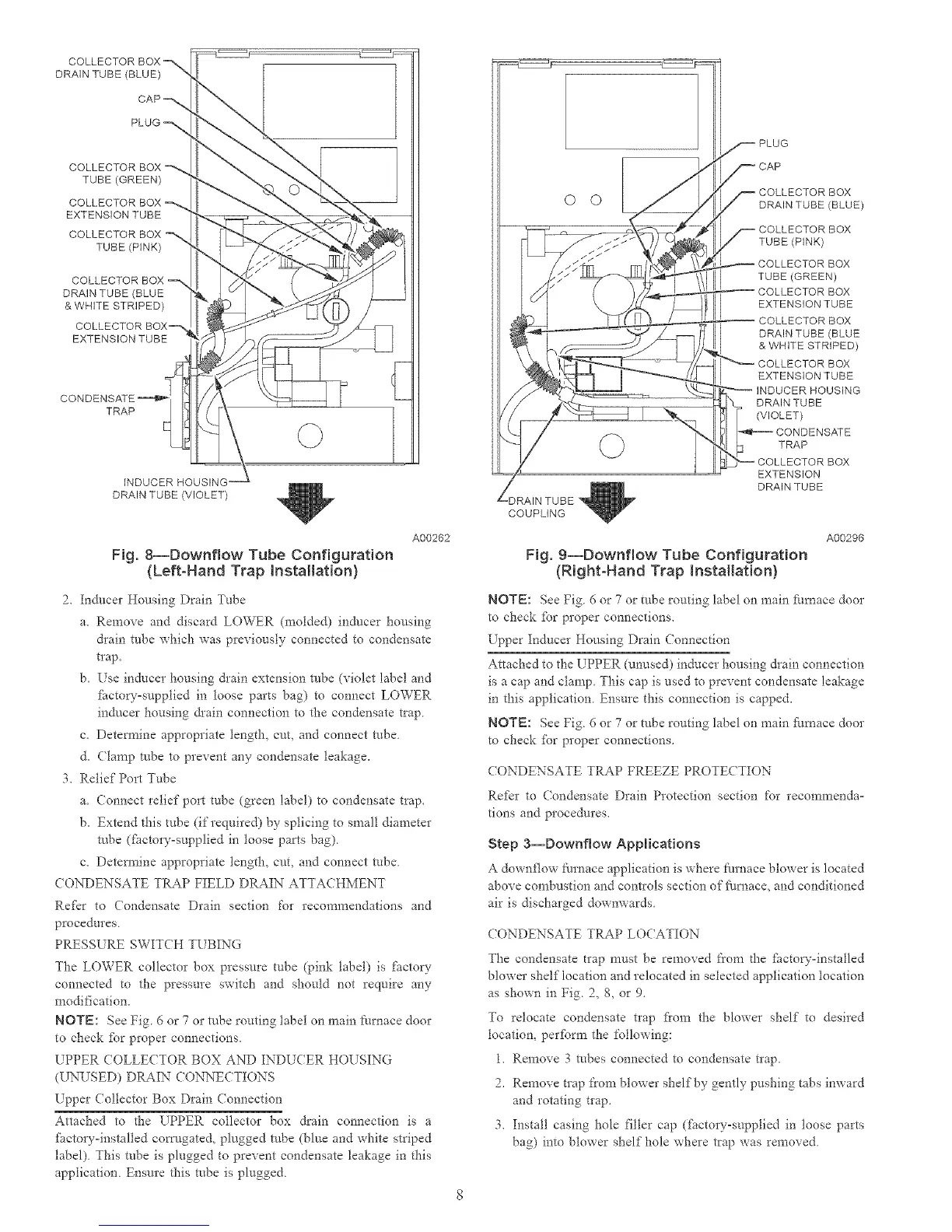 Page #8 background image