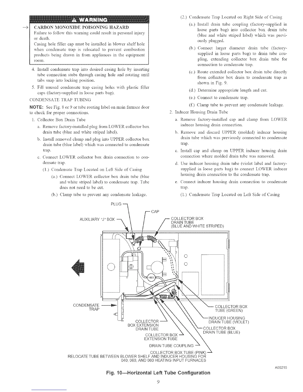Page #9 background image