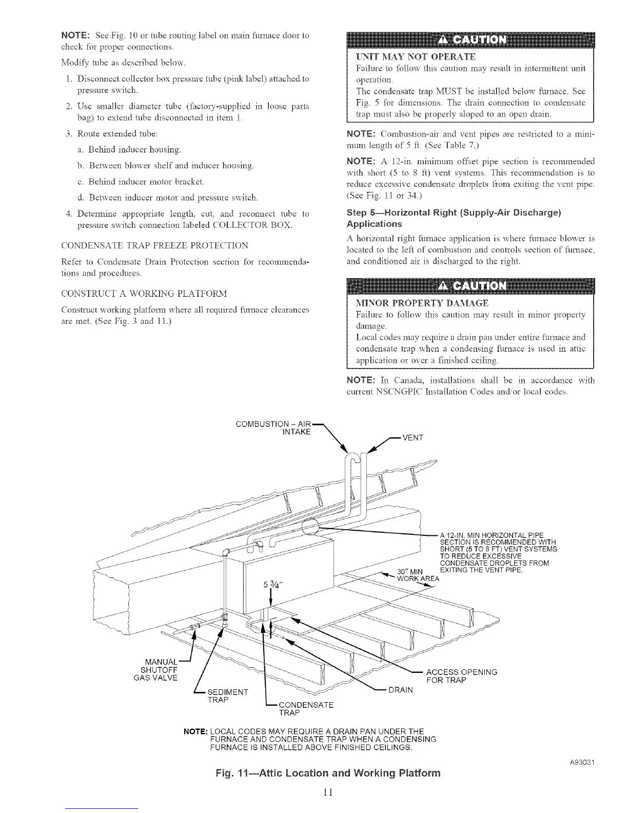 Page #11 background image