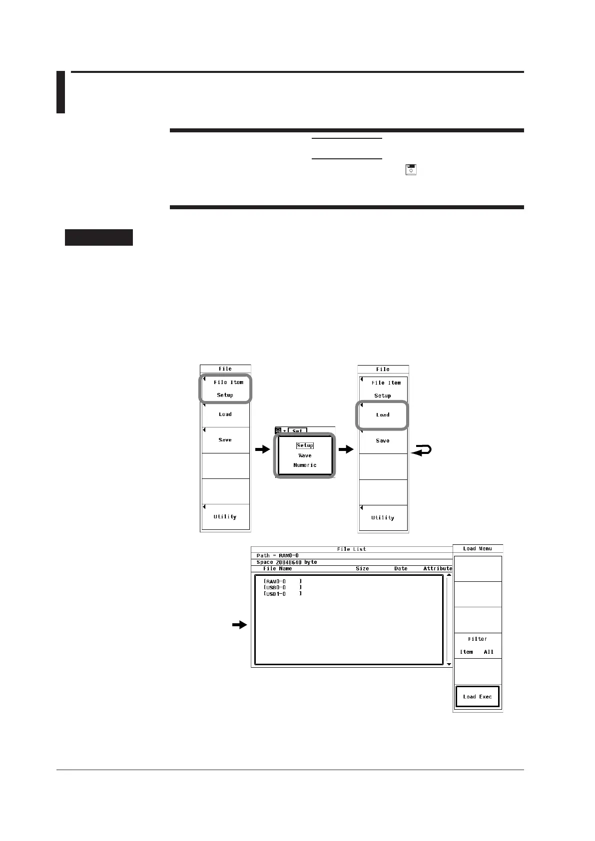 Page #259 background image