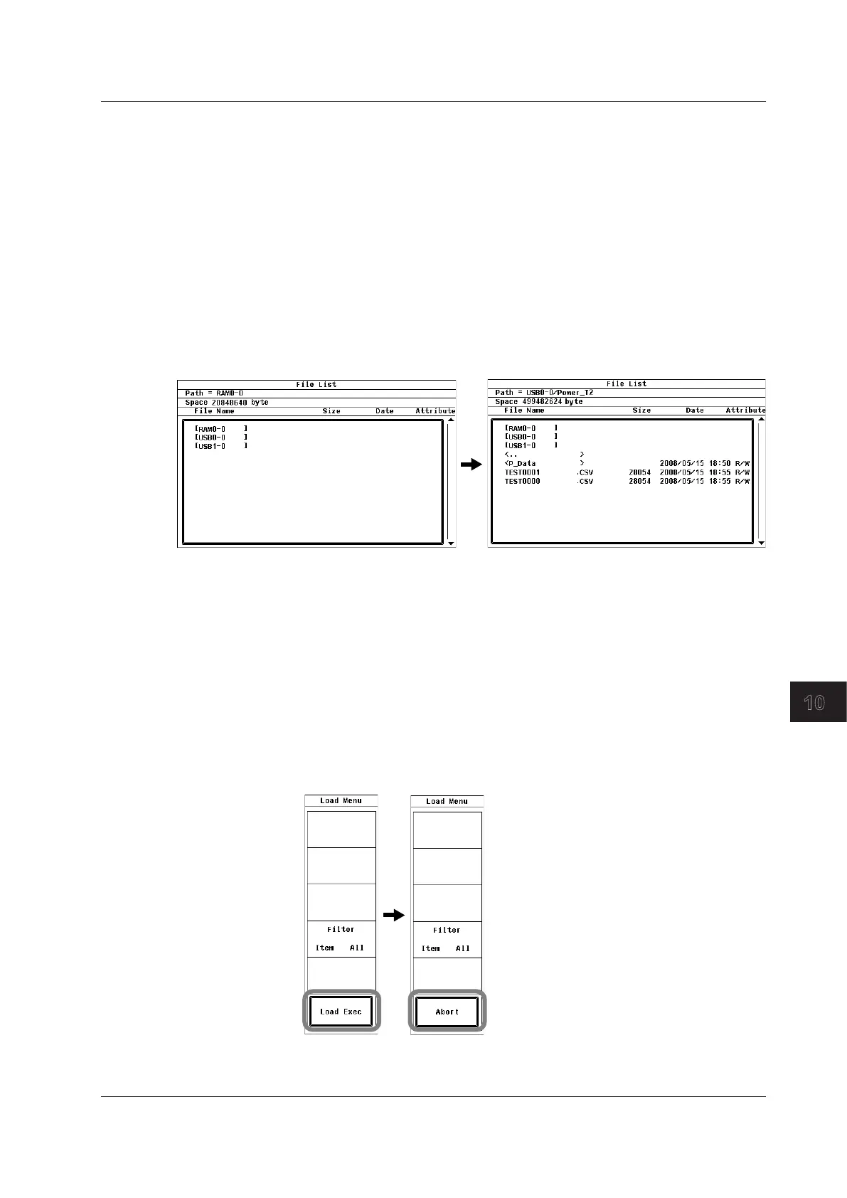 Page #260 background image