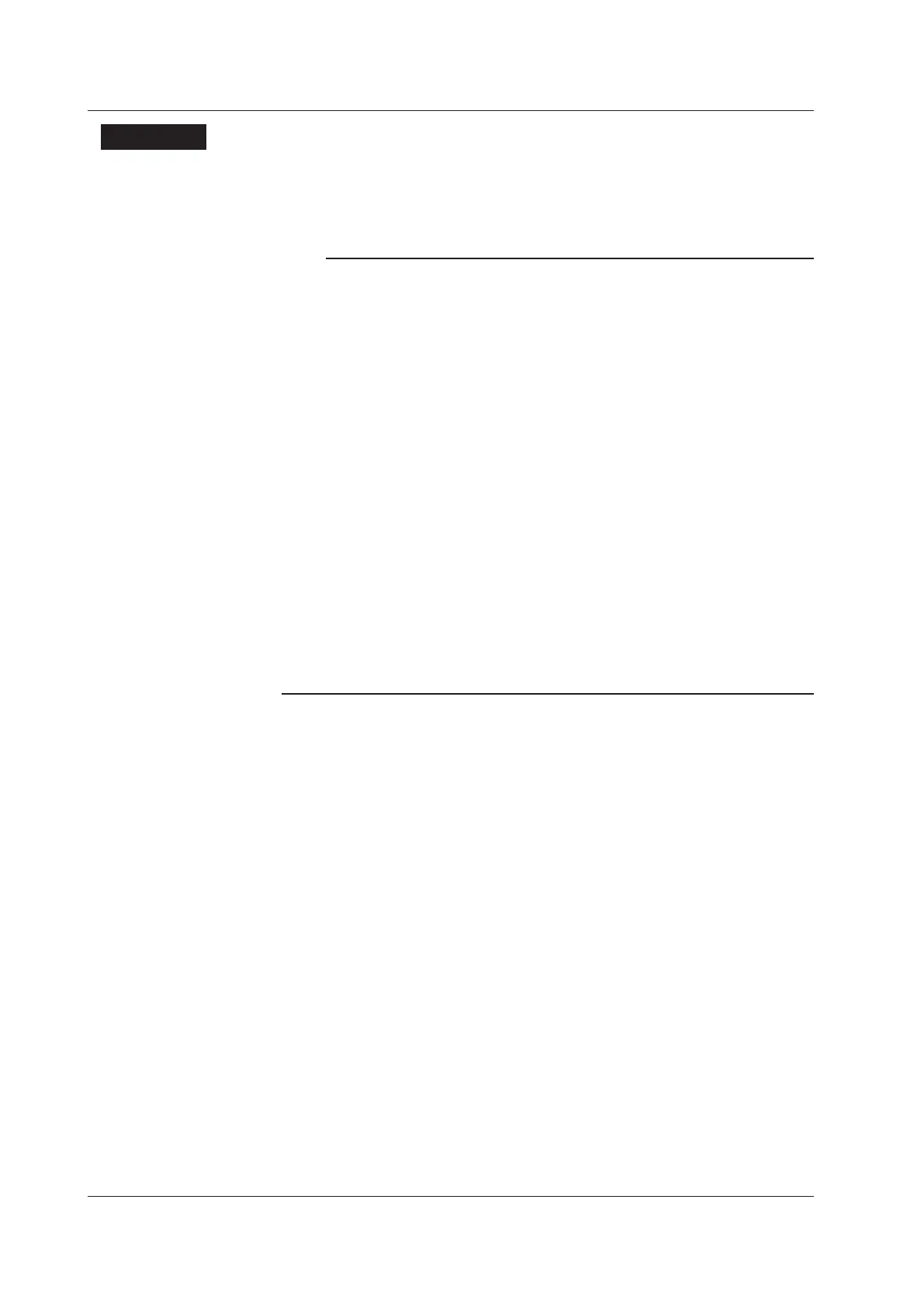 Page #261 background image