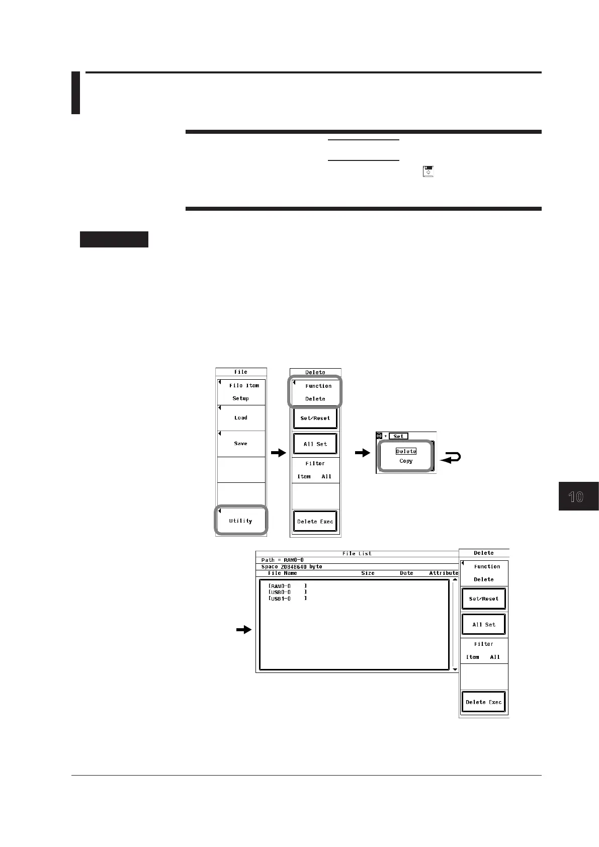 Page #262 background image