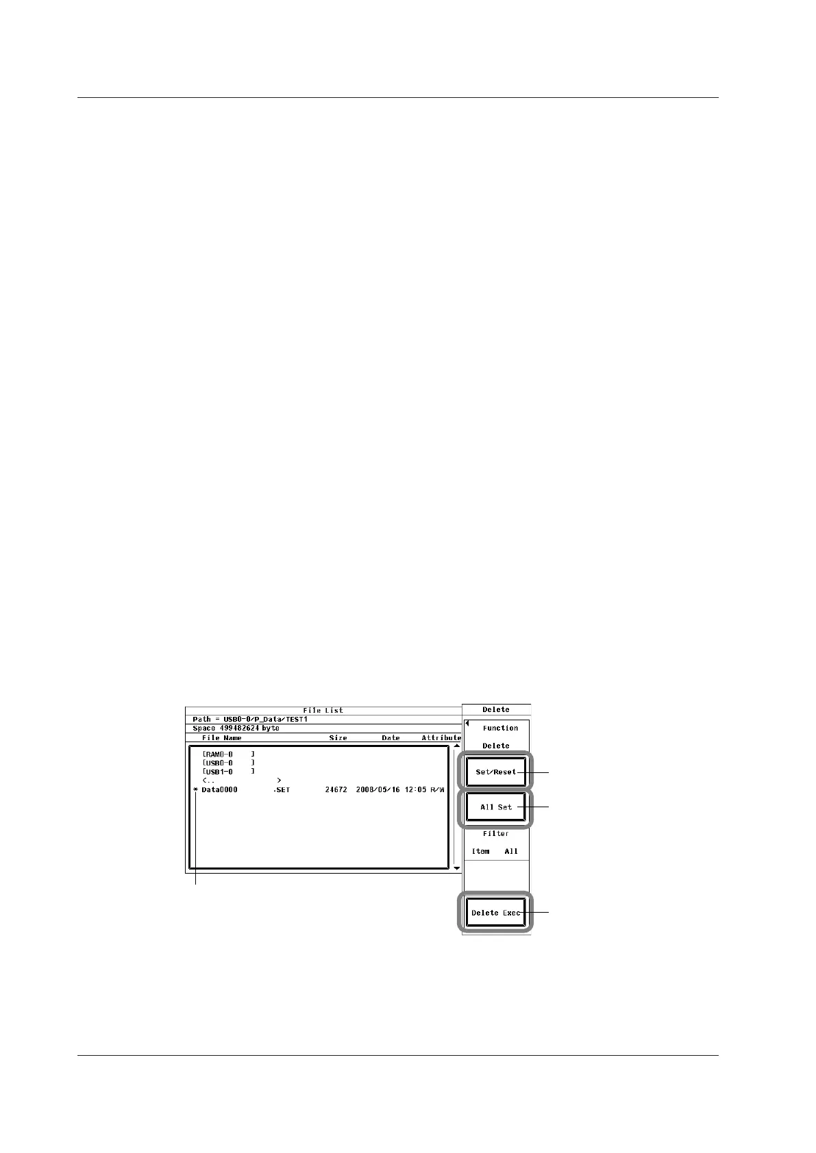 Page #263 background image