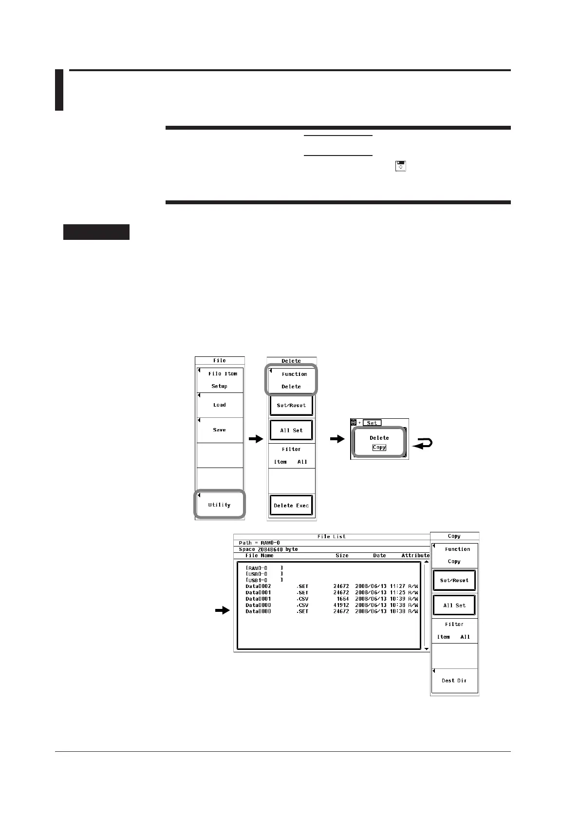 Page #265 background image