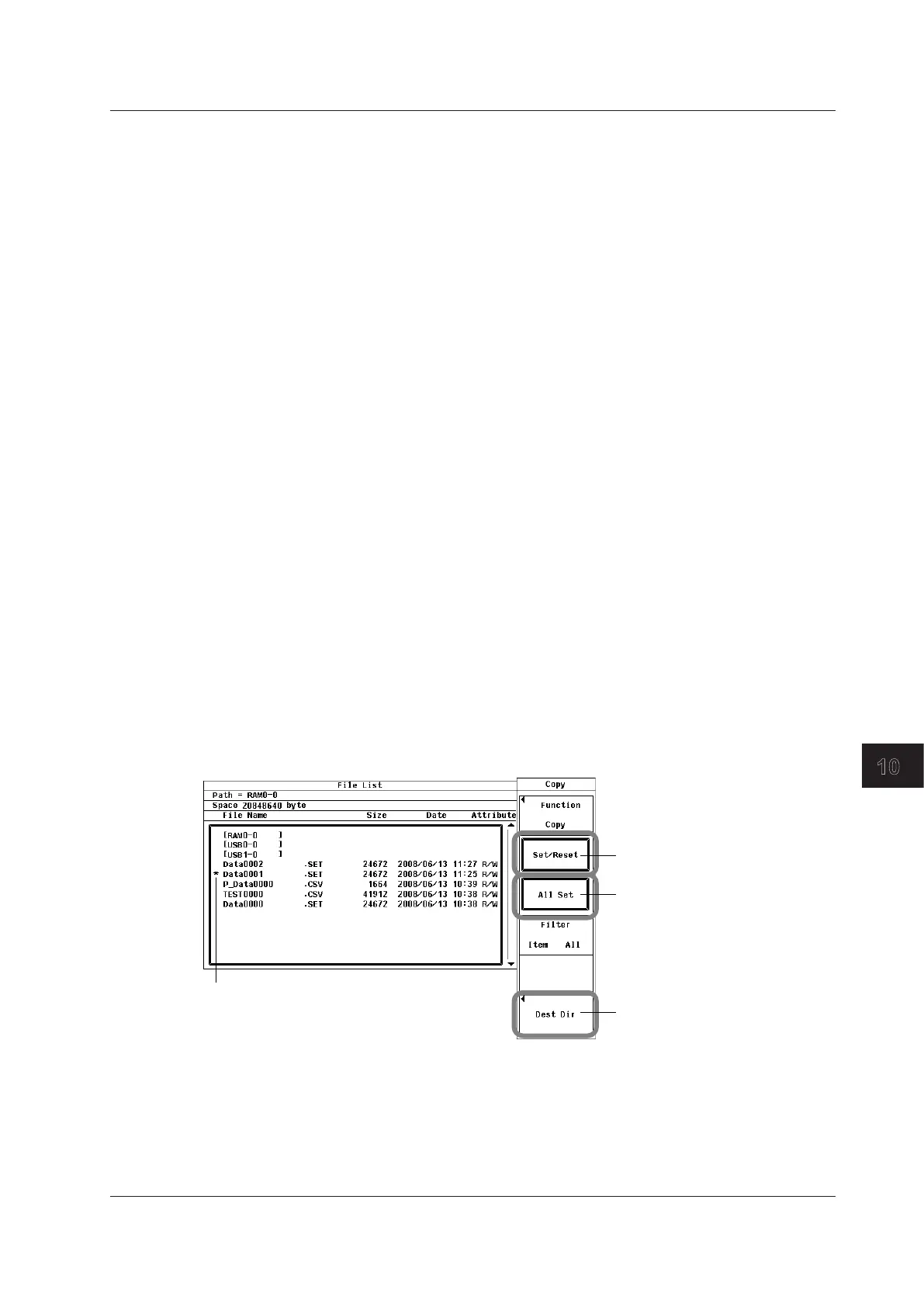 Page #266 background image