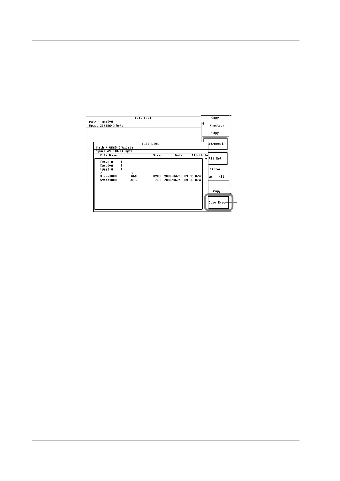 Page #267 background image