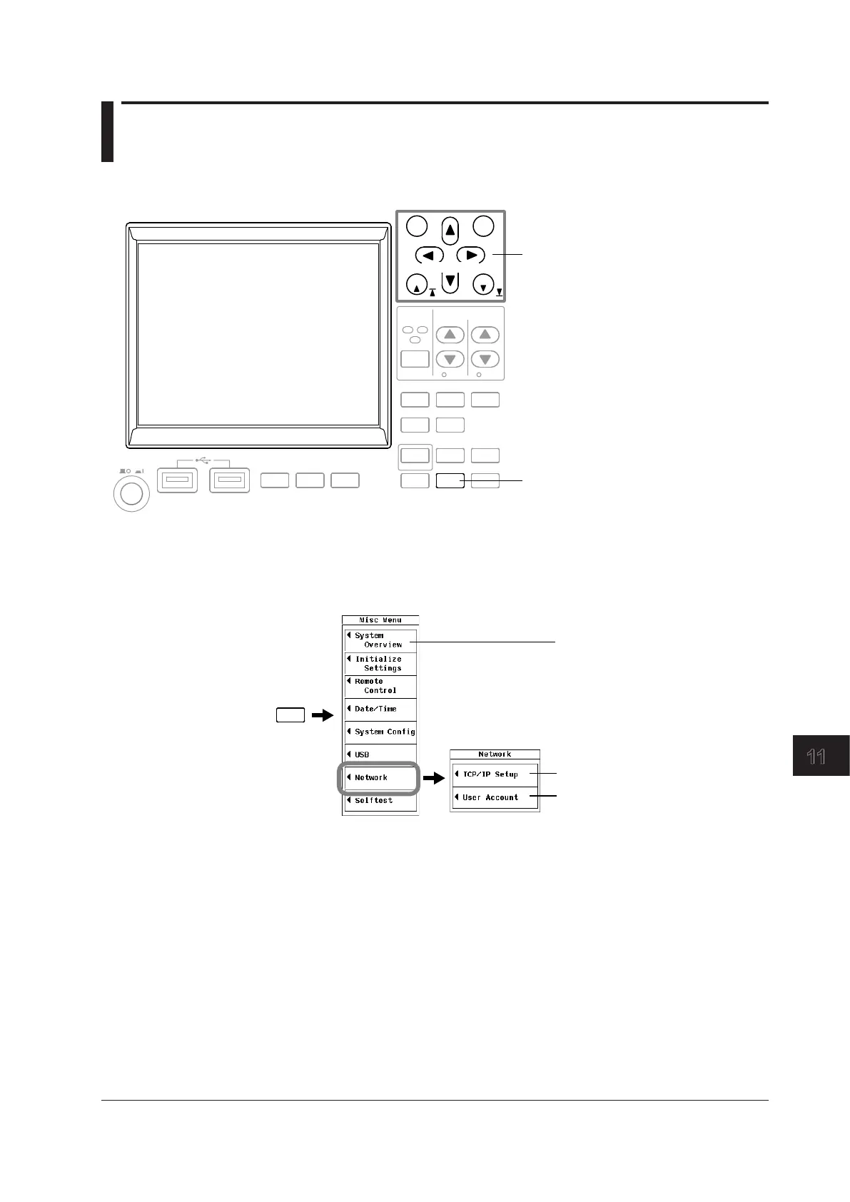 Page #269 background image