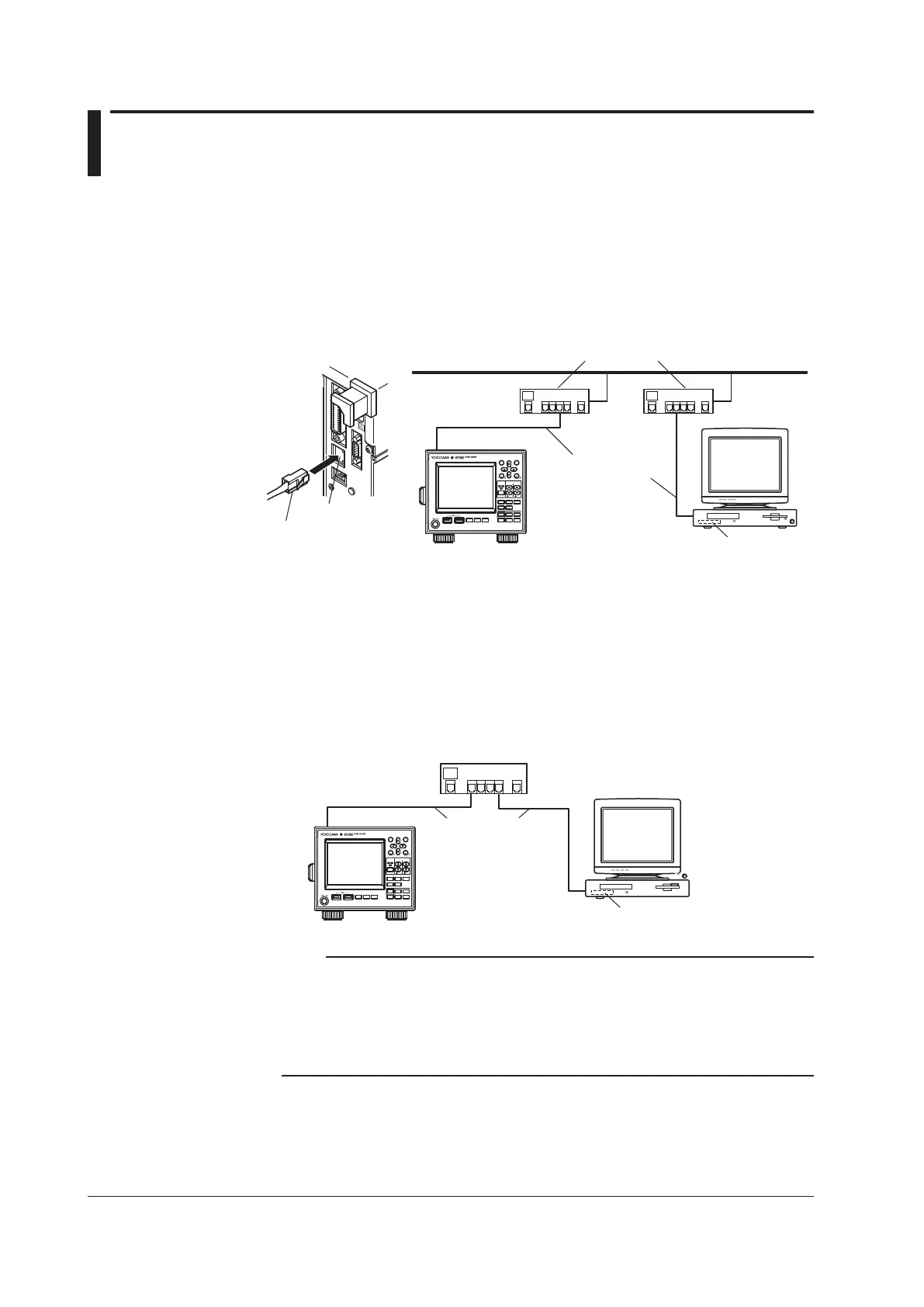Page #270 background image