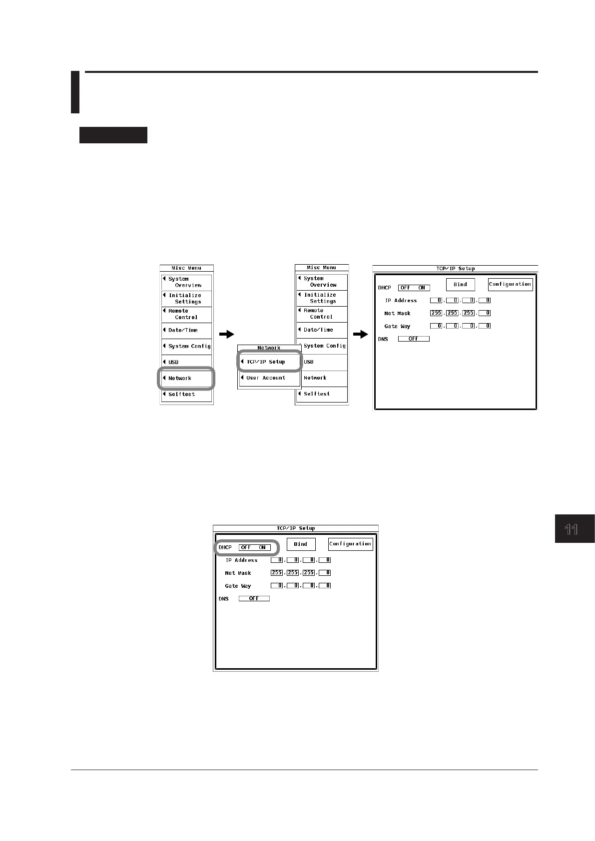 Page #271 background image