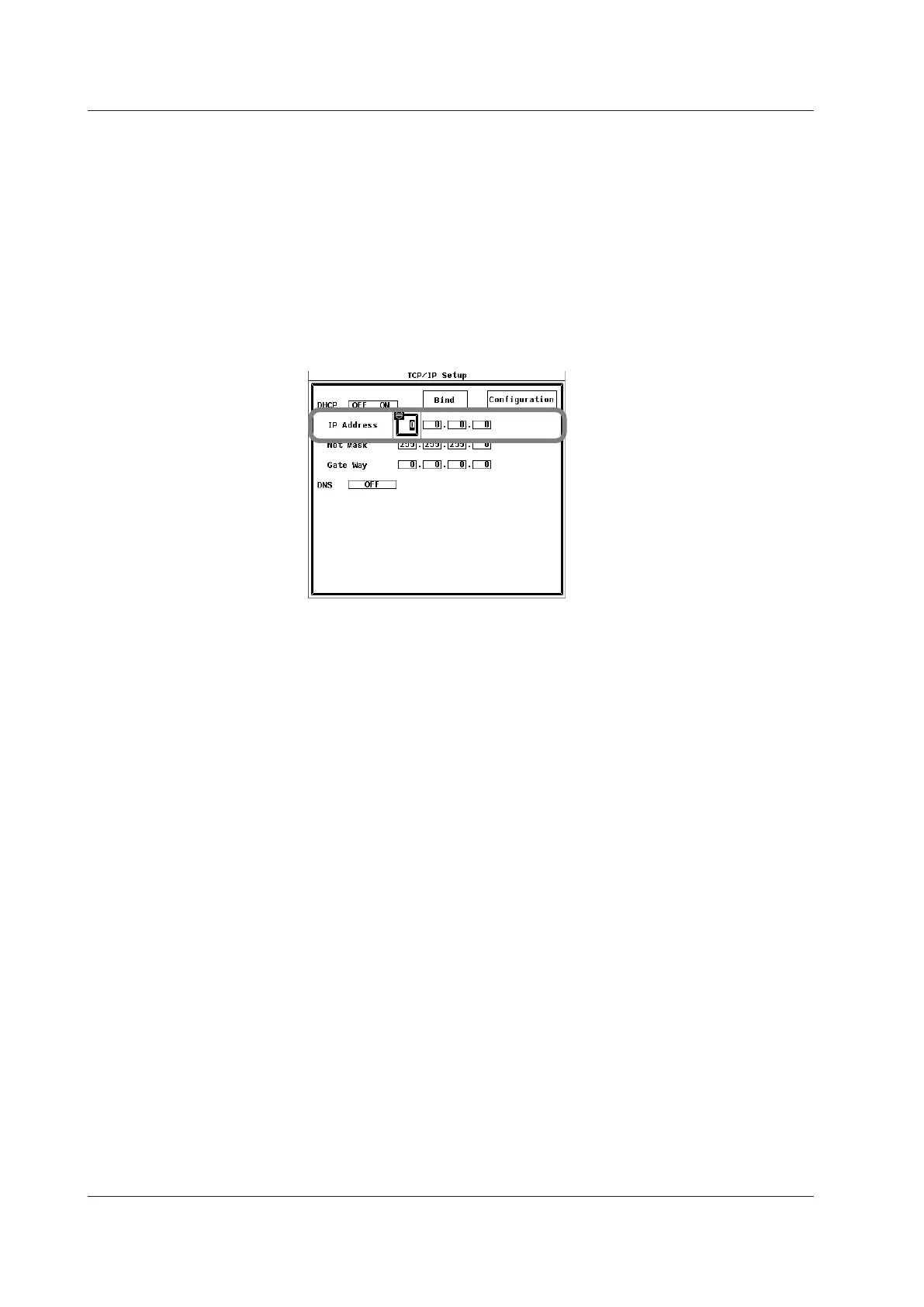 Page #272 background image