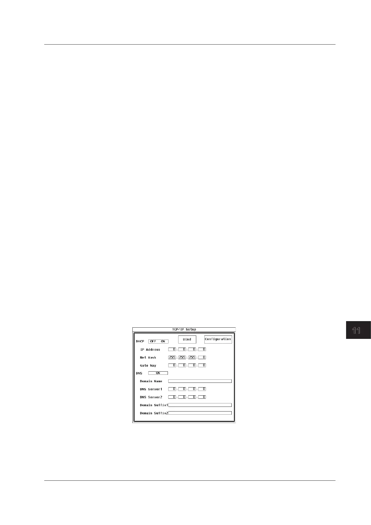 Page #273 background image