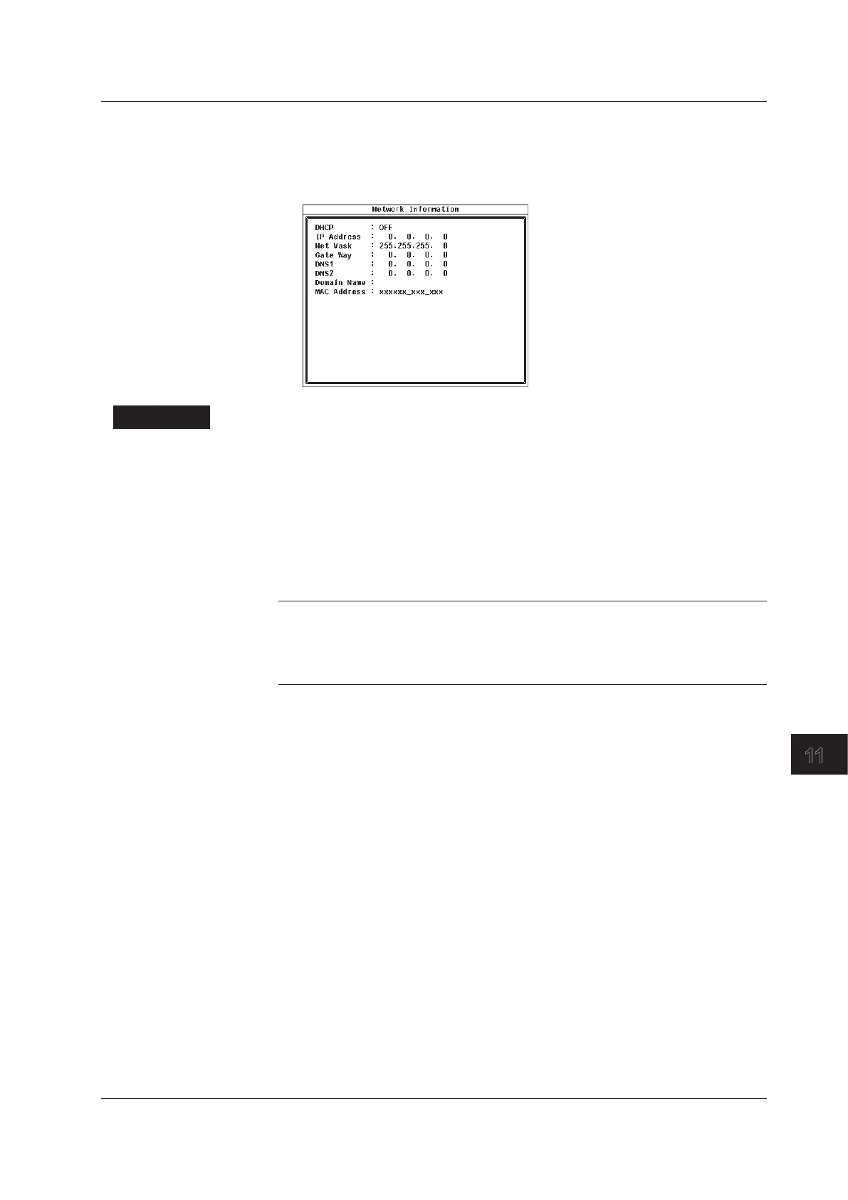 Page #275 background image