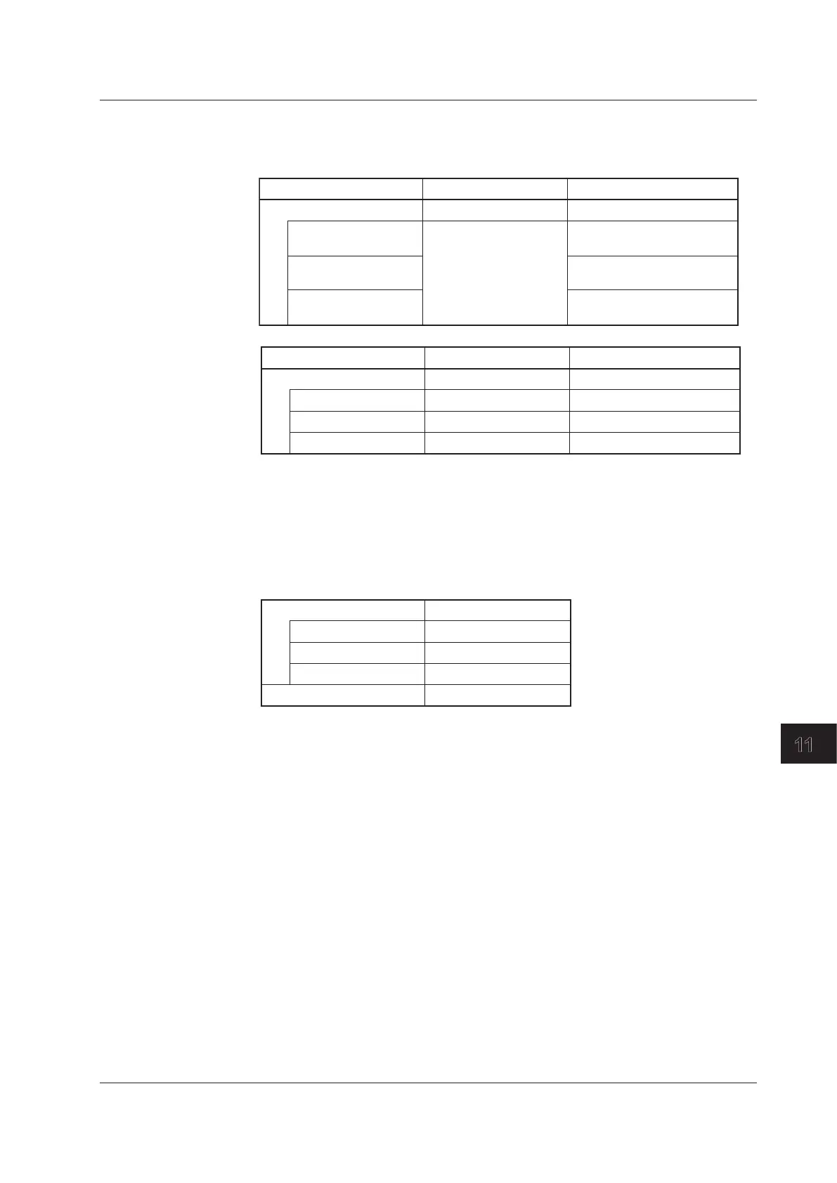Page #277 background image