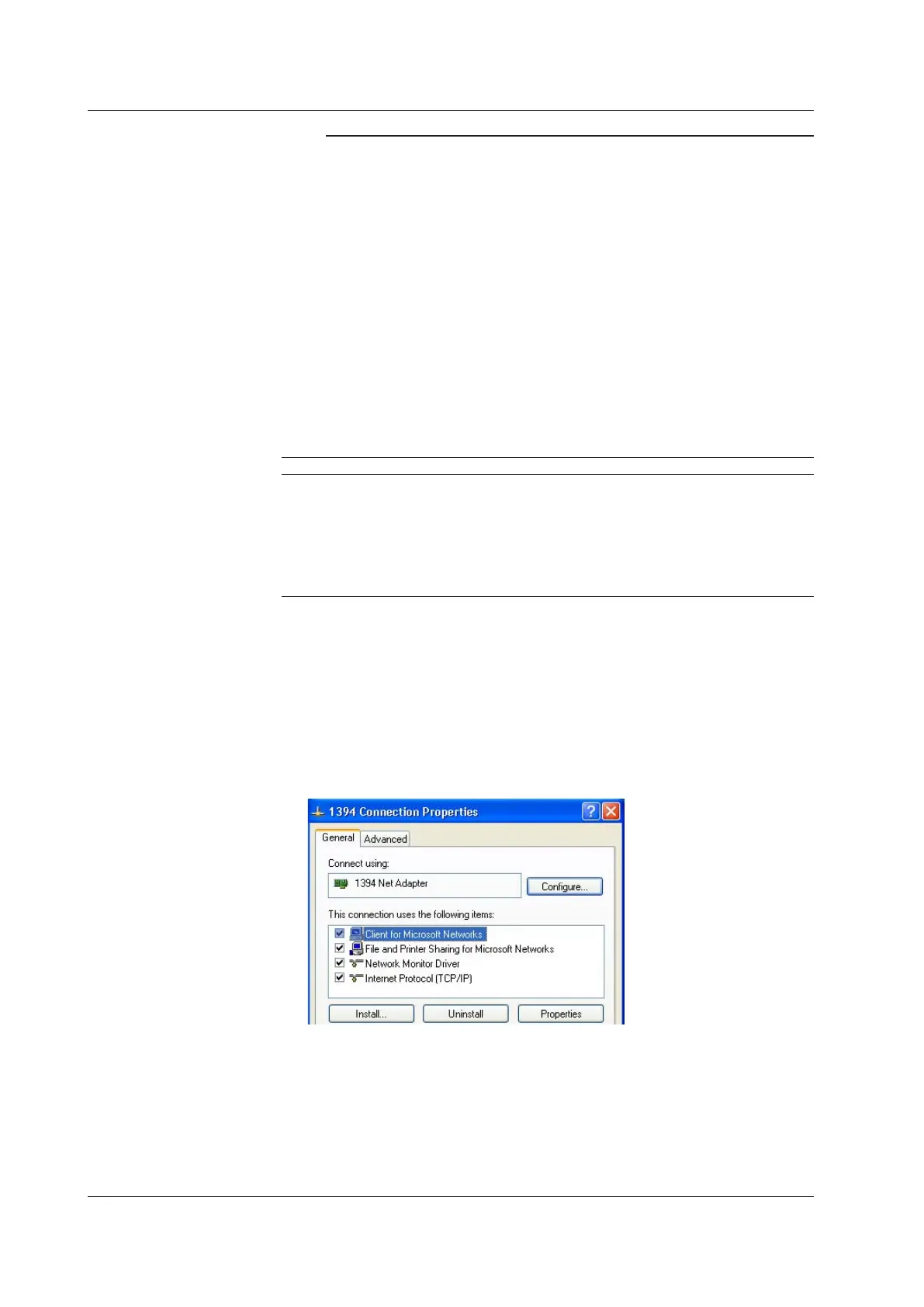 Page #278 background image
