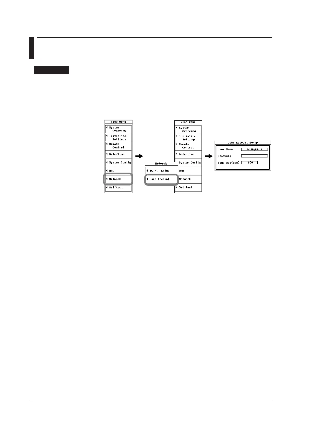 Page #280 background image