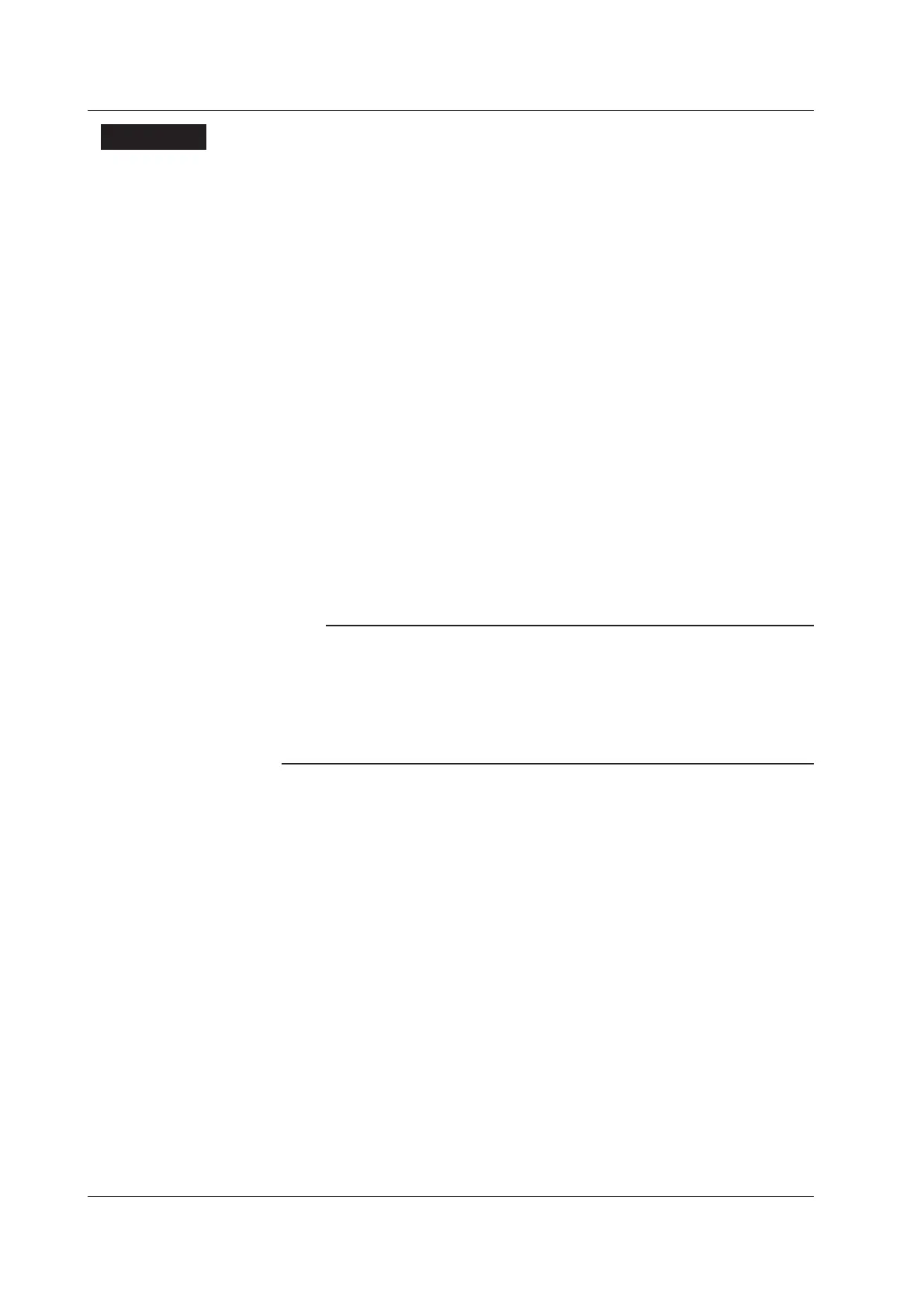 Page #282 background image
