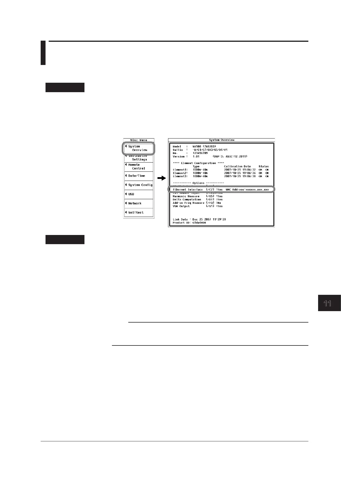 Page #283 background image