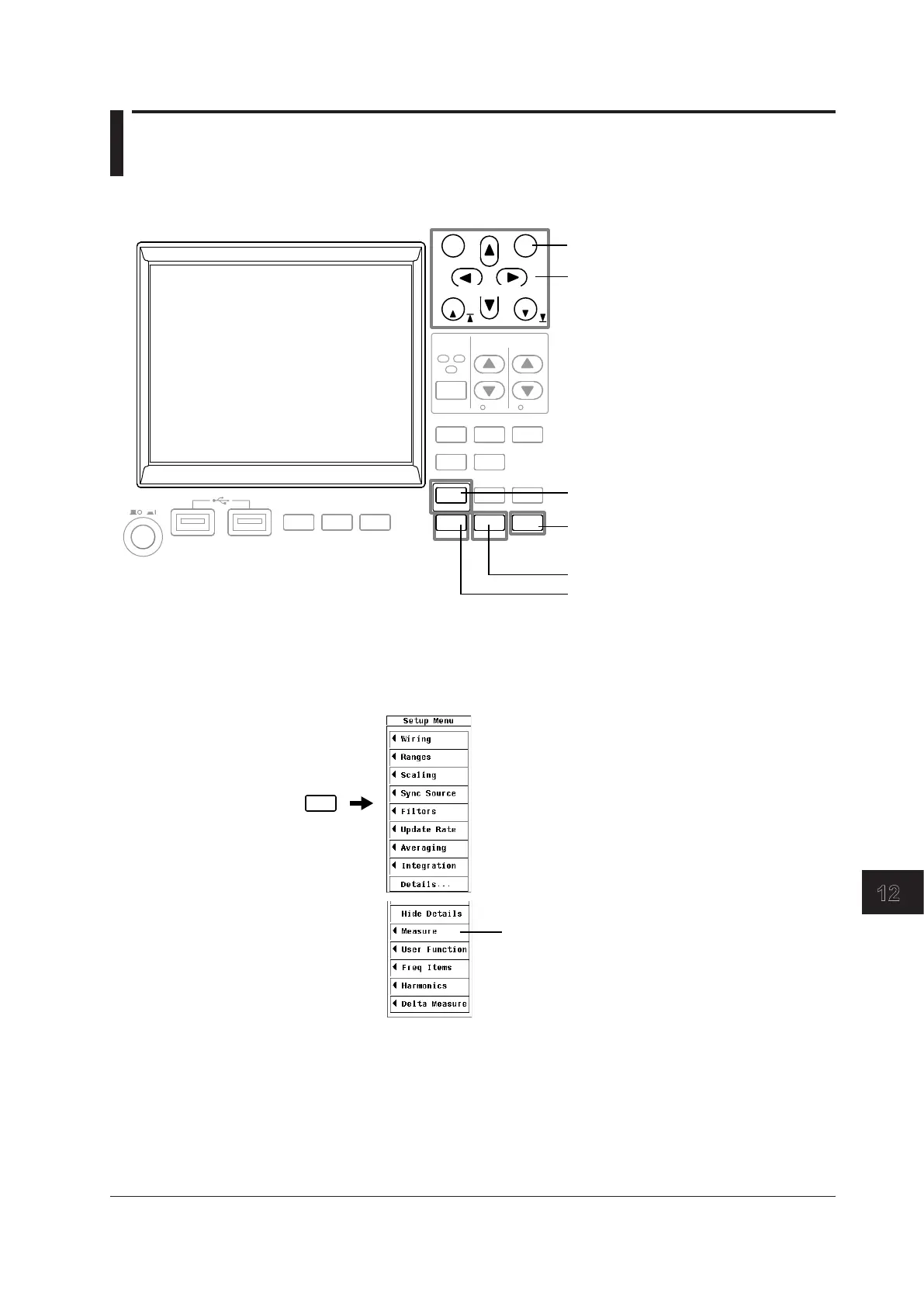 Page #284 background image
