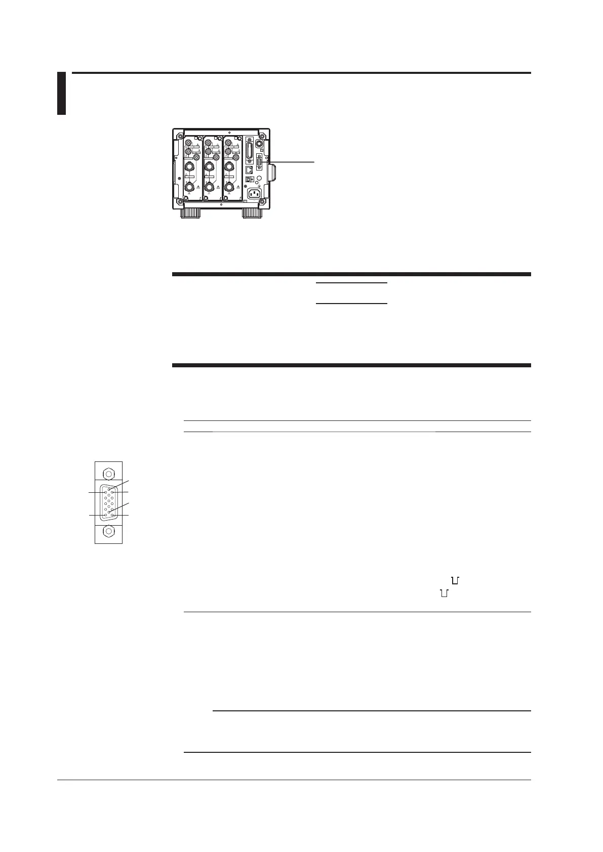 Page #285 background image
