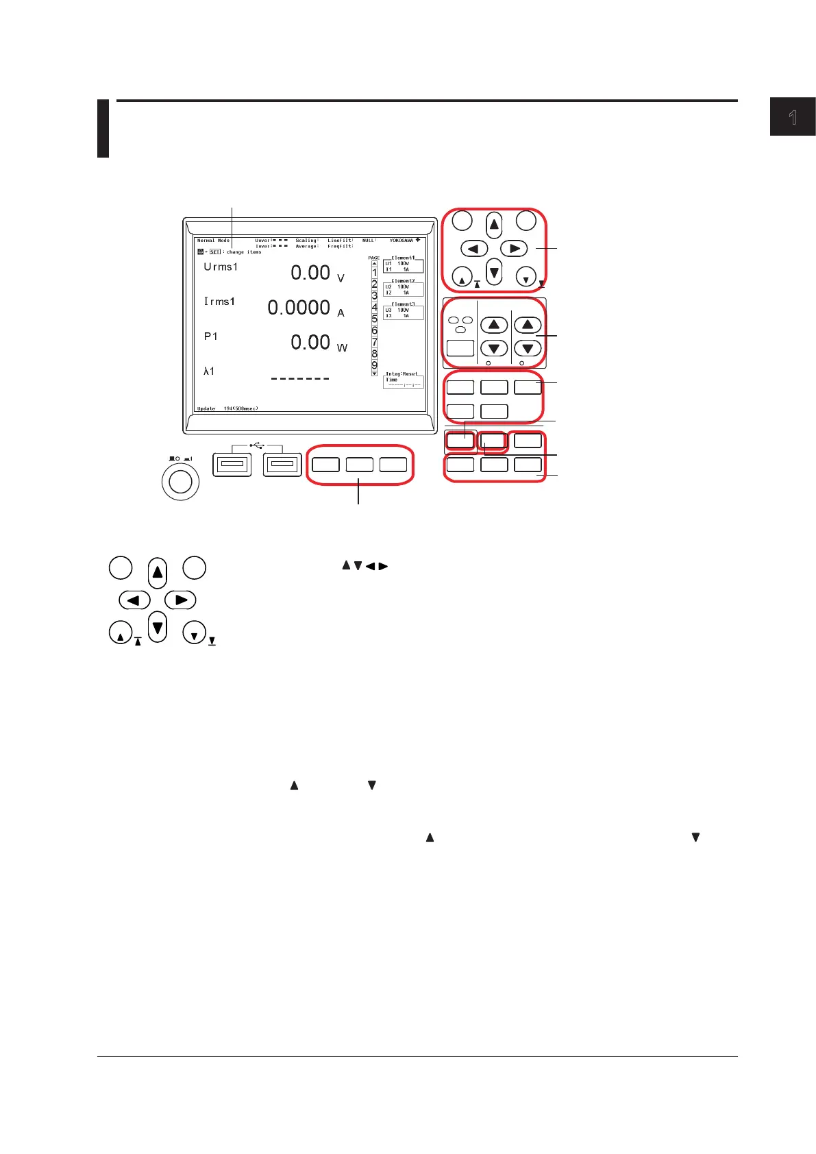 Page #18 background image