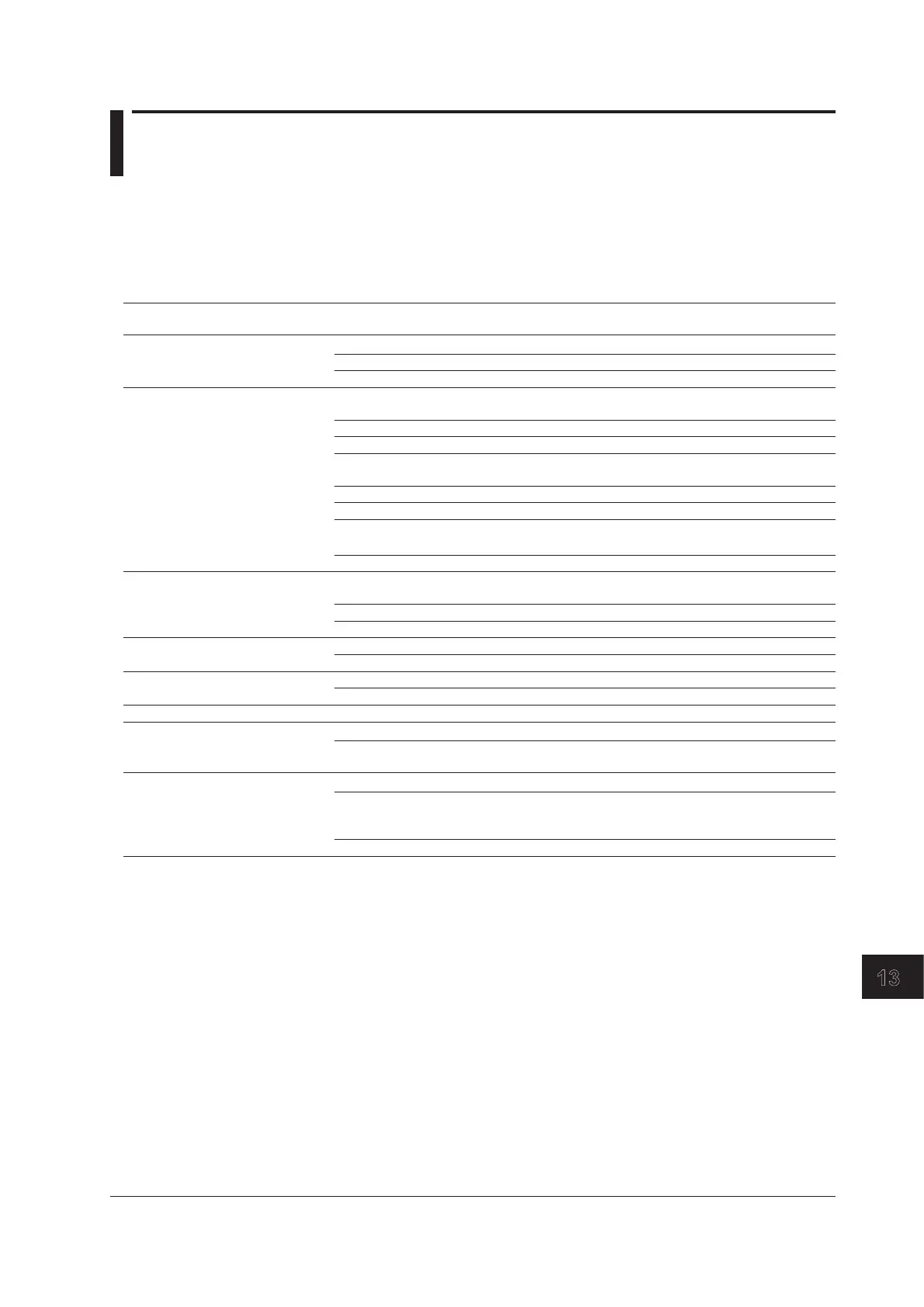 Page #292 background image