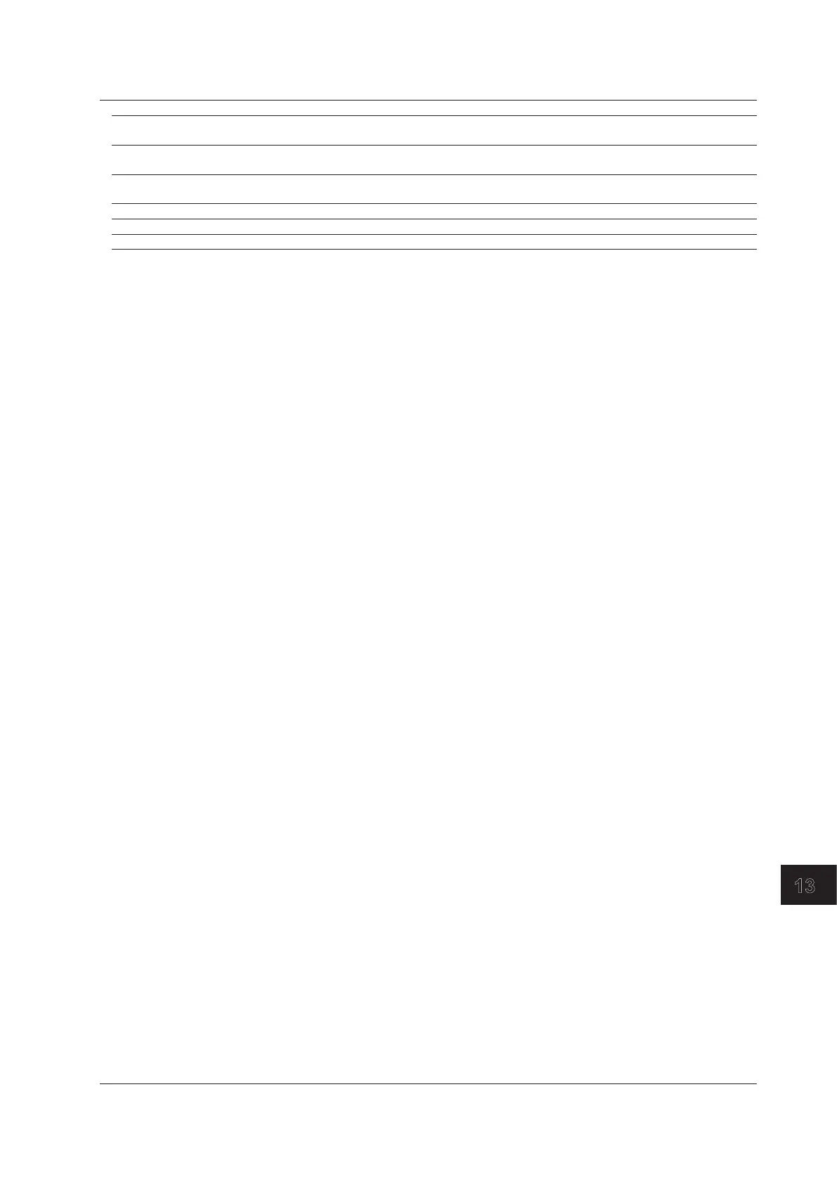 Page #294 background image