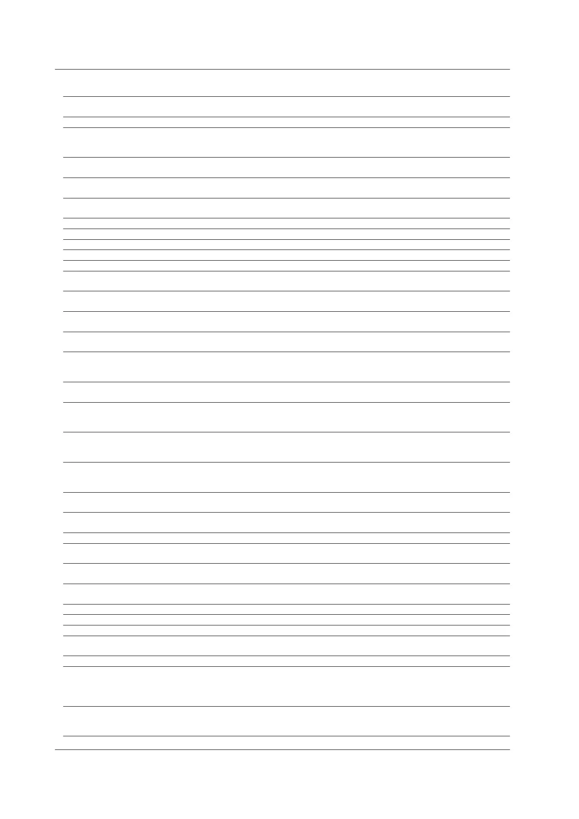 Page #295 background image