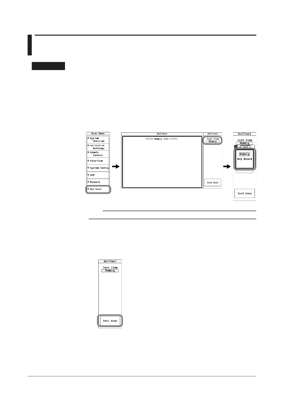 Page #297 background image
