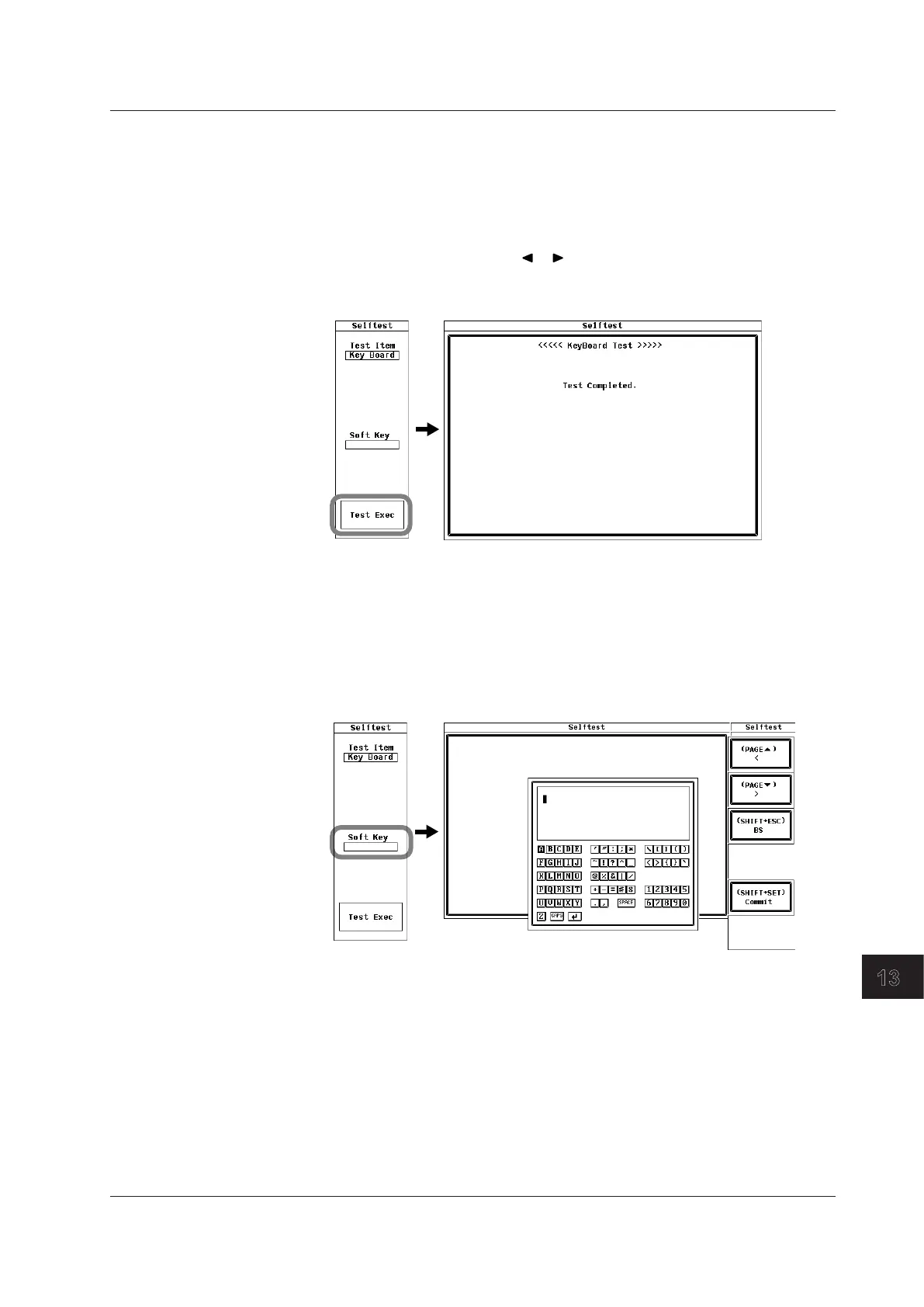 Page #298 background image