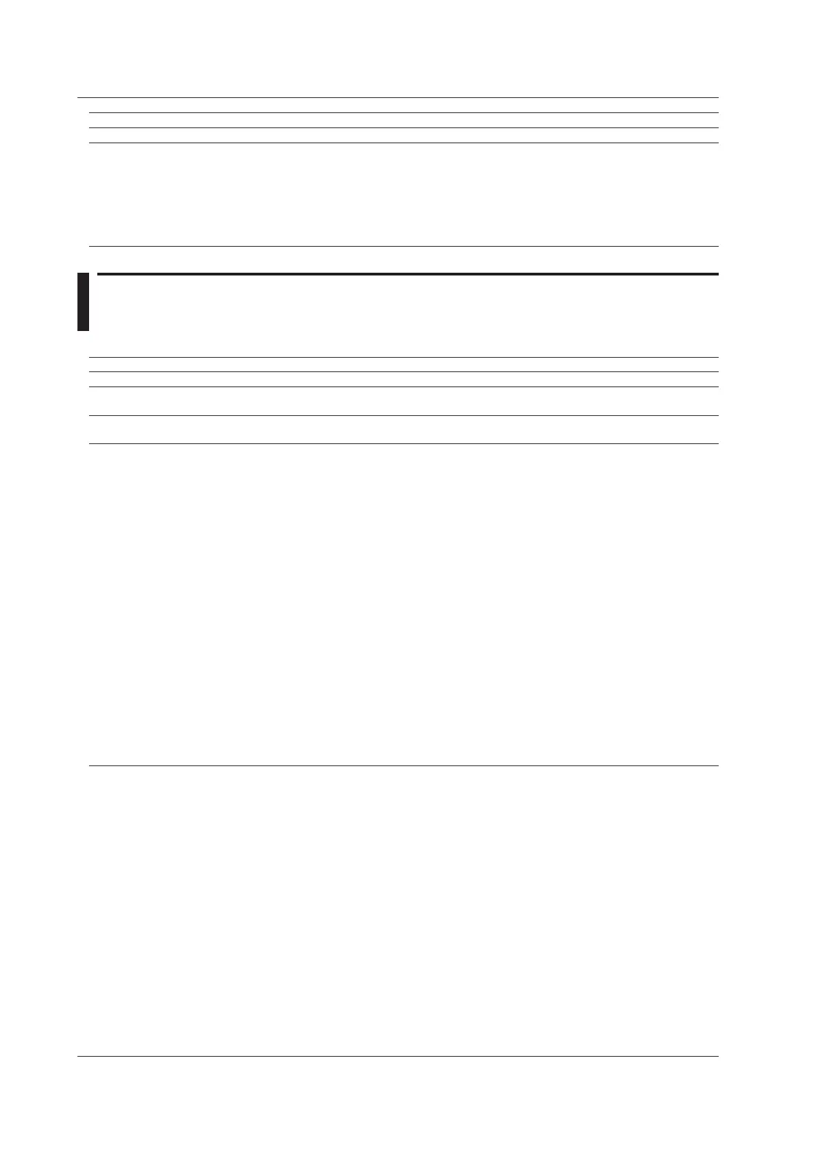 Page #303 background image