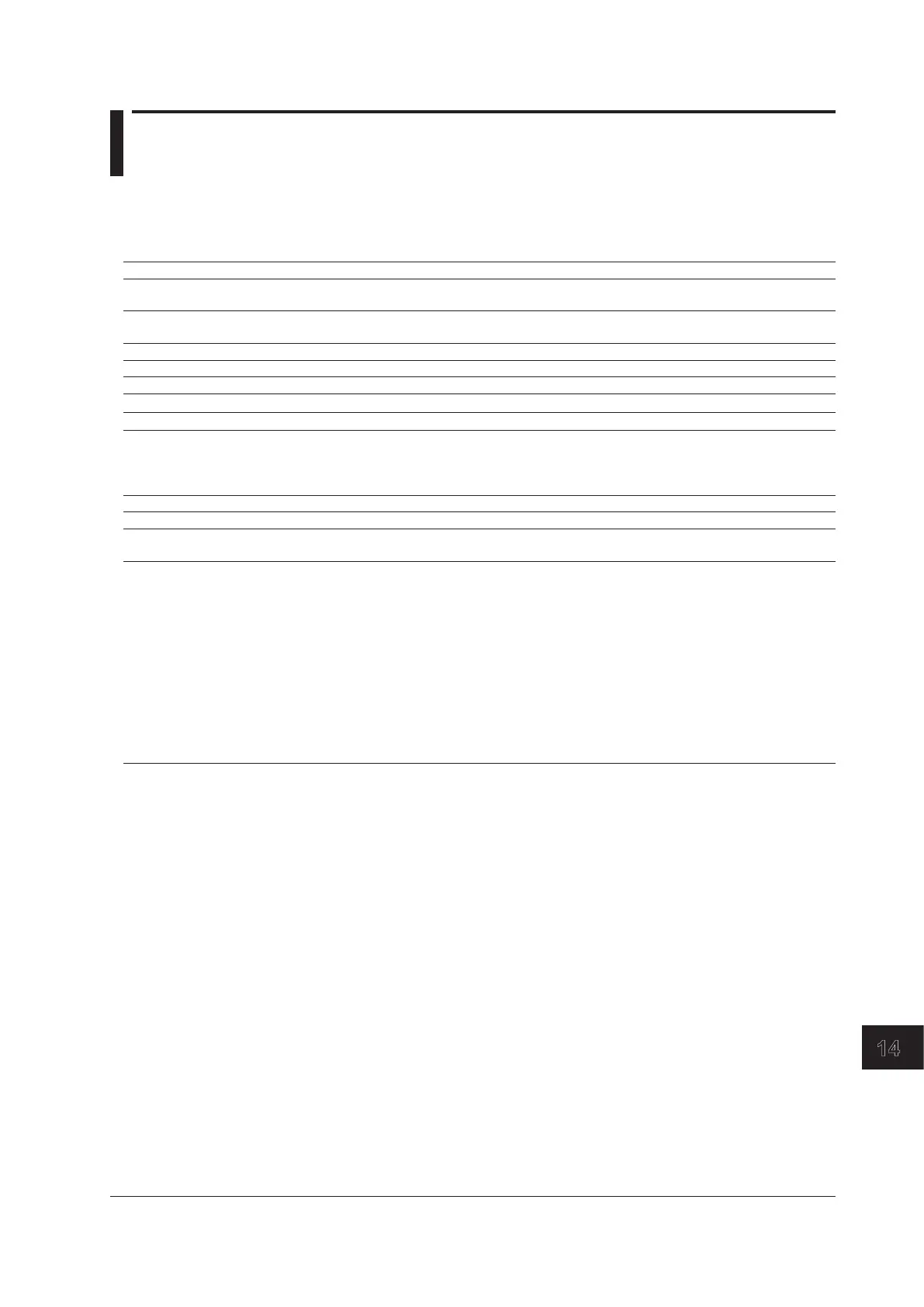 Page #304 background image