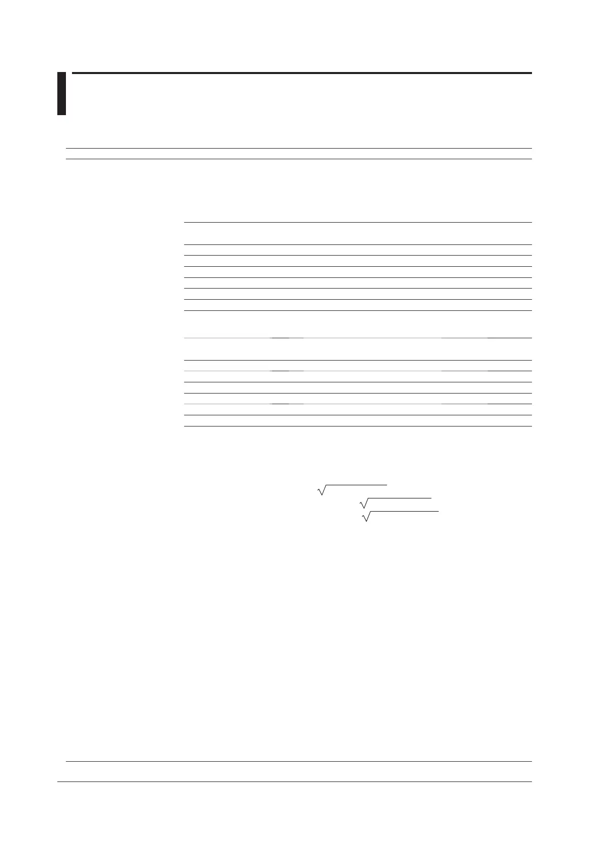 Page #307 background image