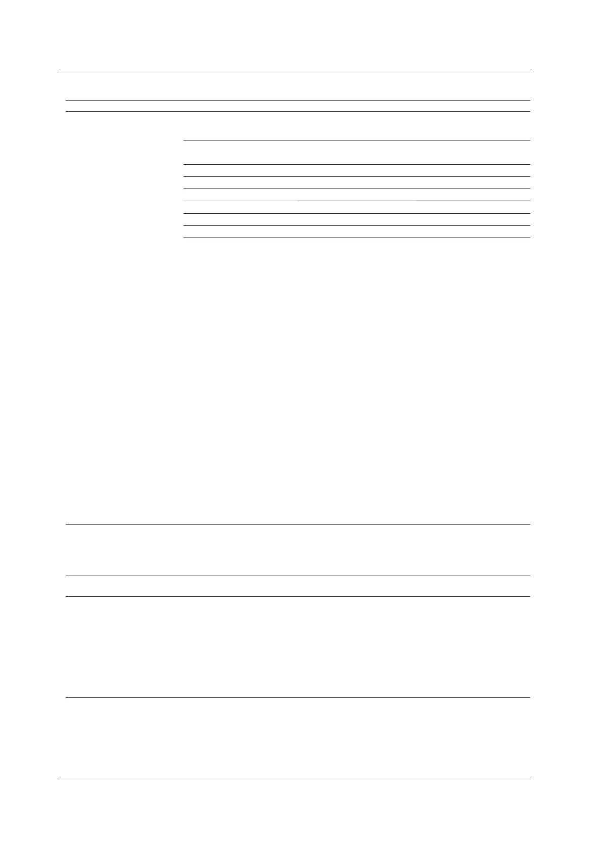 Page #309 background image