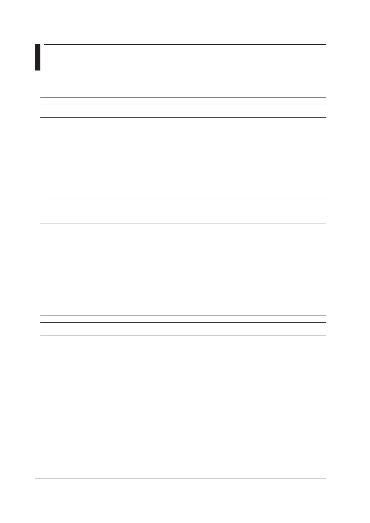 Page #311 background image