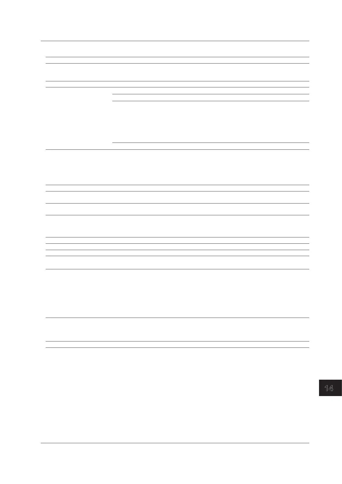 Page #312 background image
