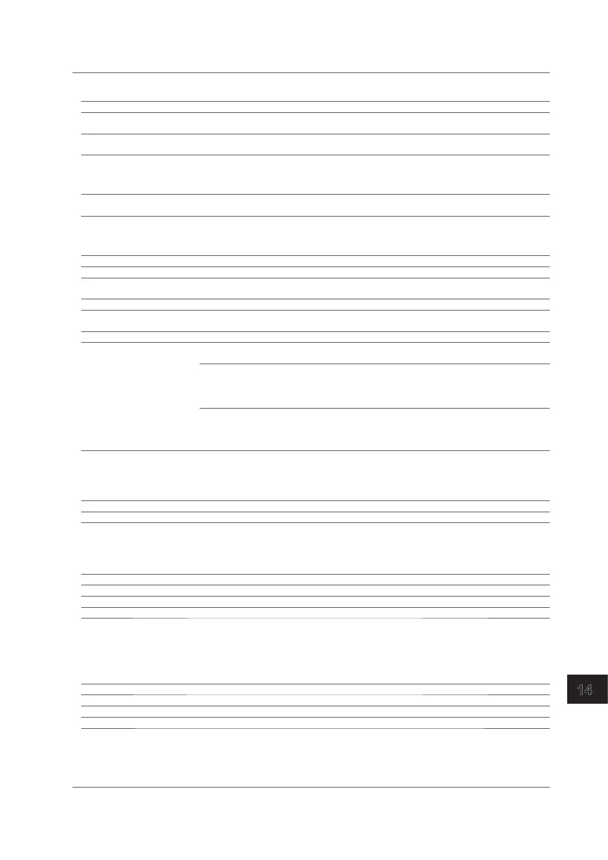 Page #314 background image