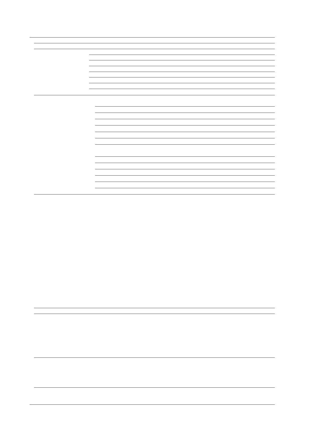 Page #315 background image