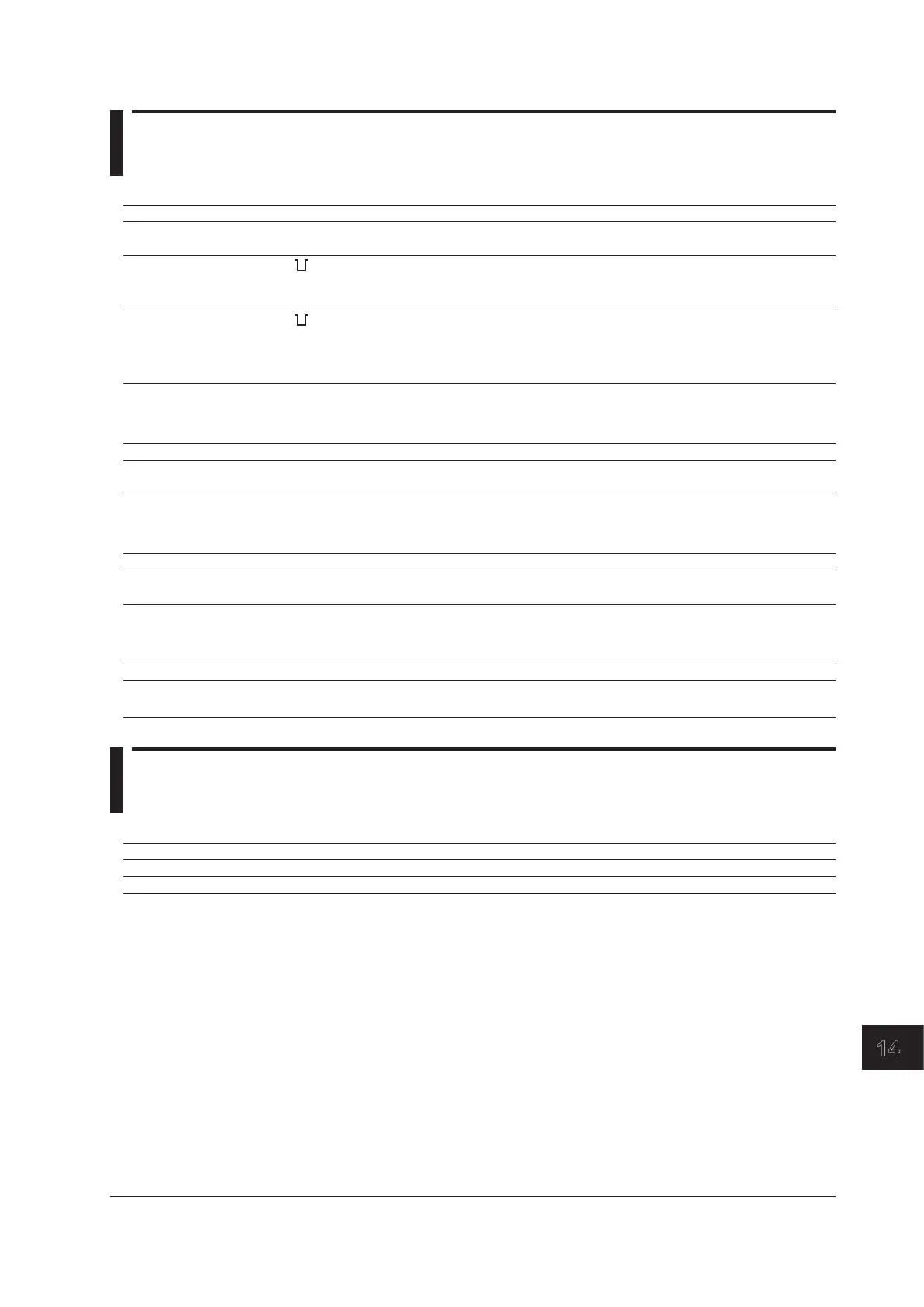 Page #316 background image