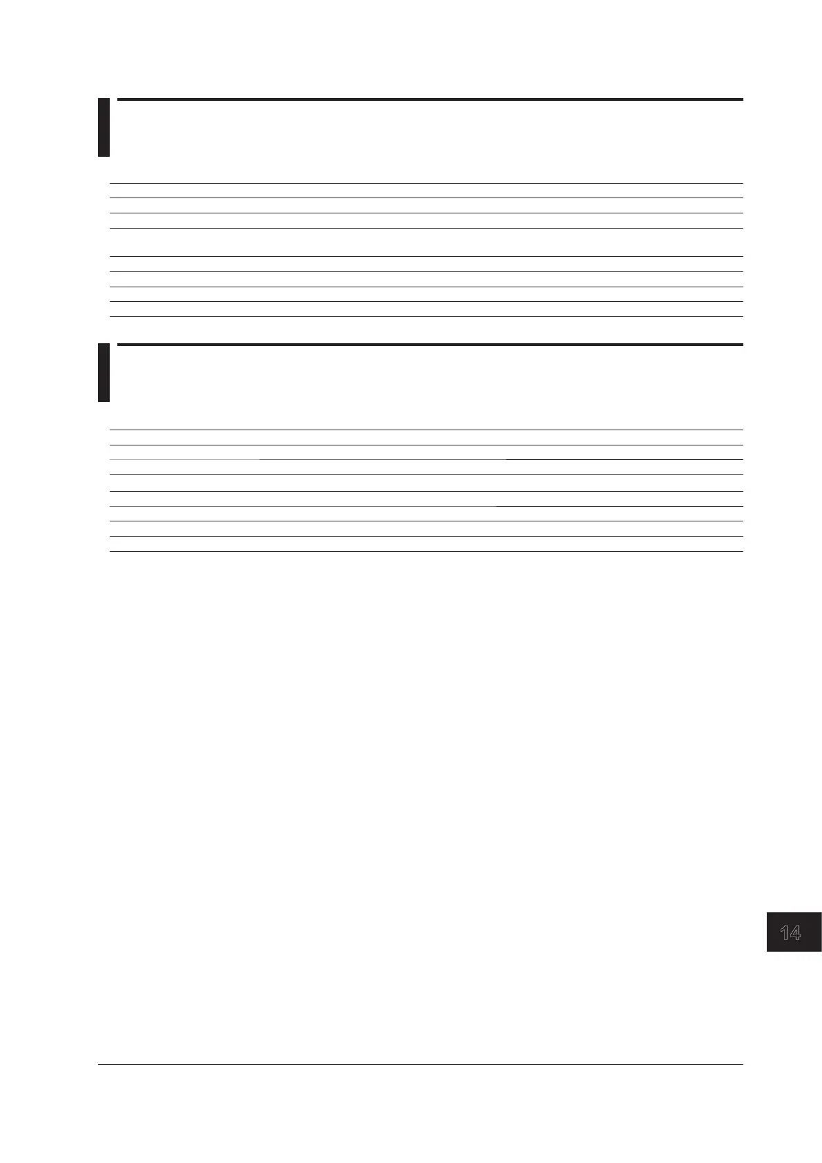 Page #318 background image
