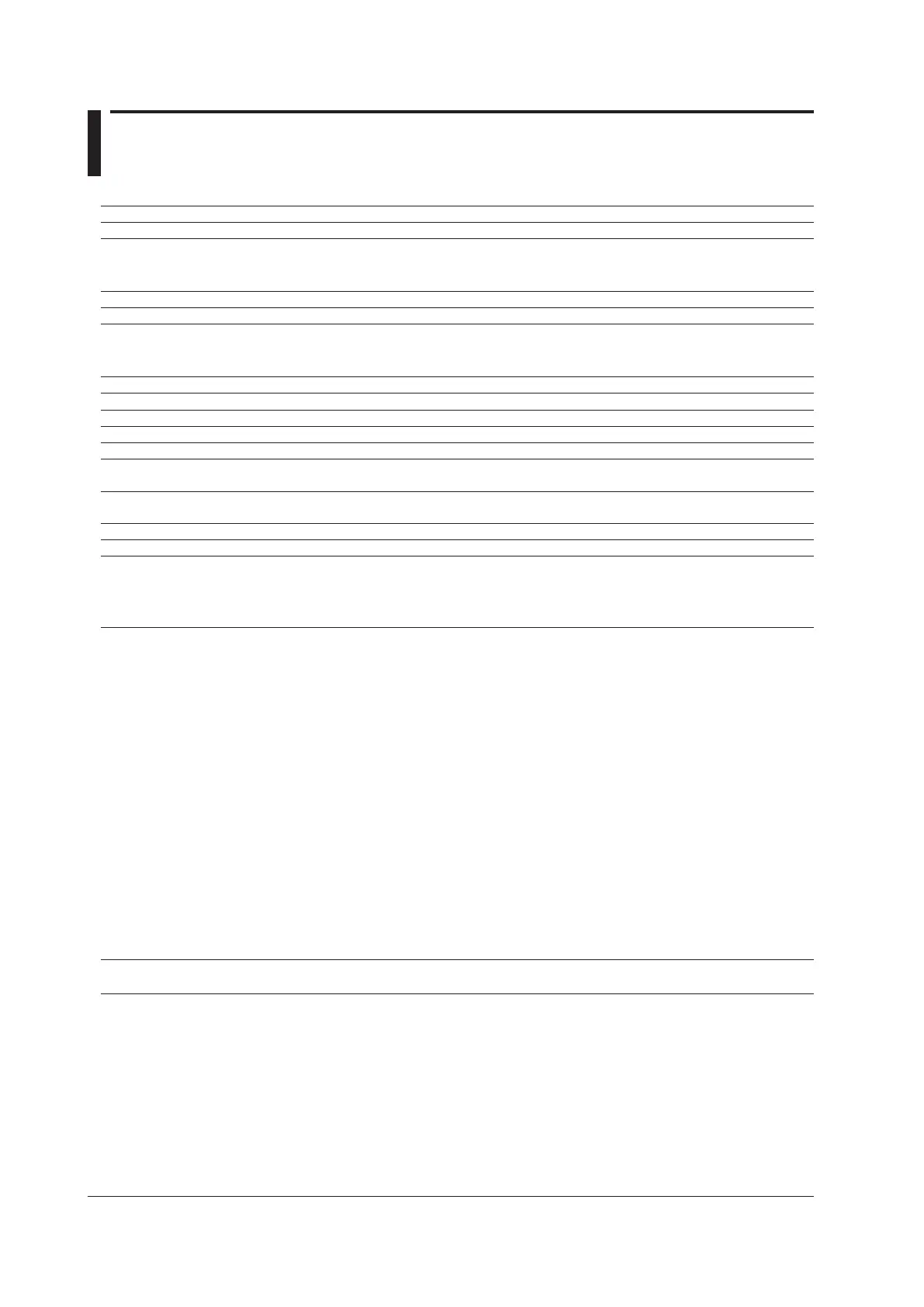 Page #319 background image