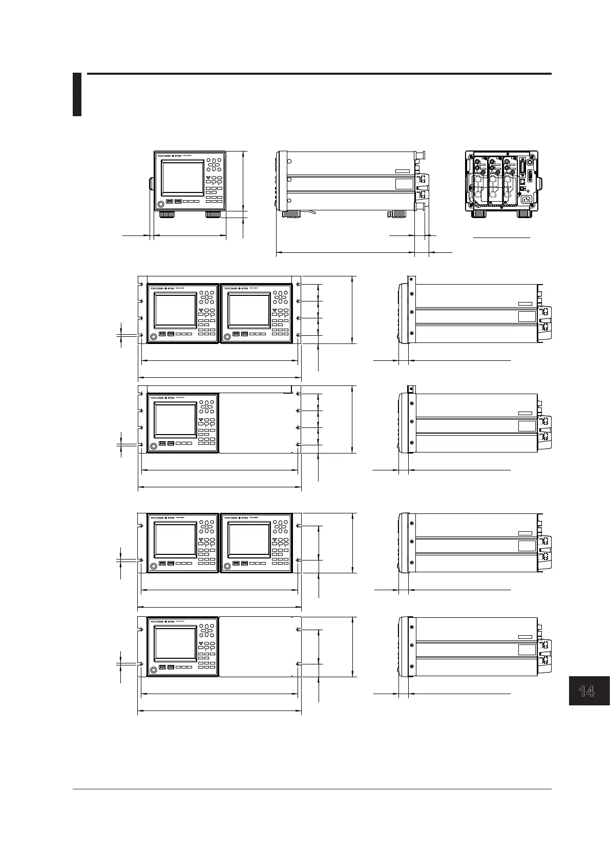Page #320 background image