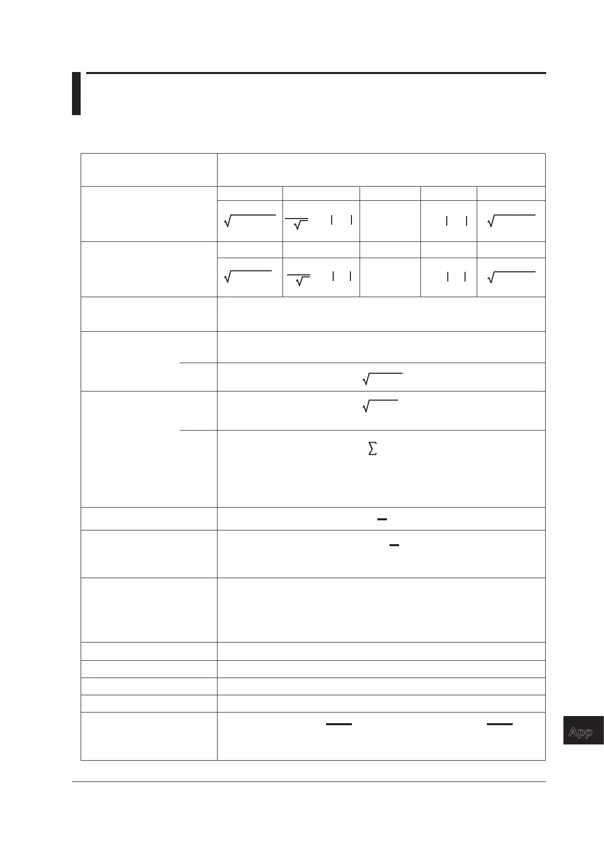 Page #321 background image