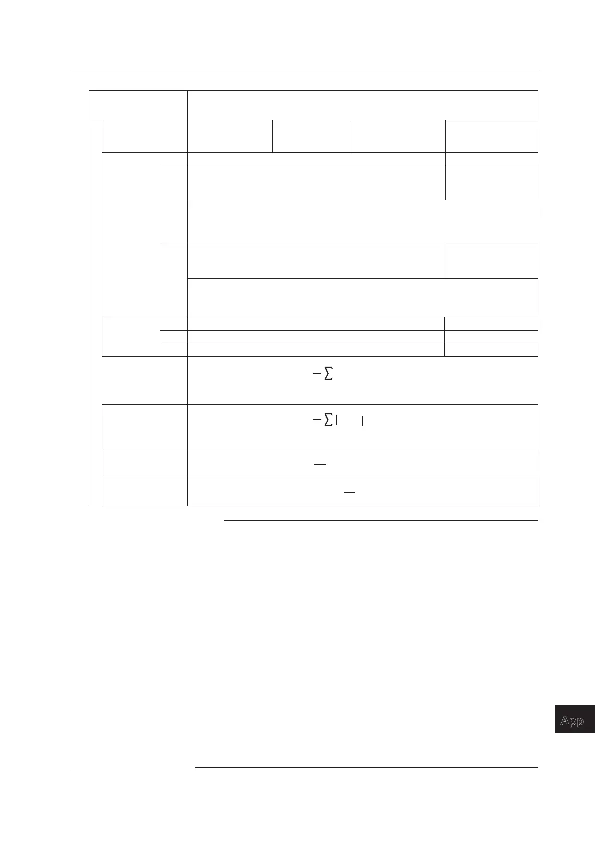 Page #323 background image