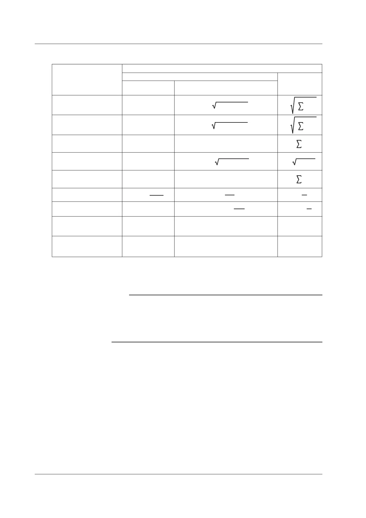 Page #324 background image
