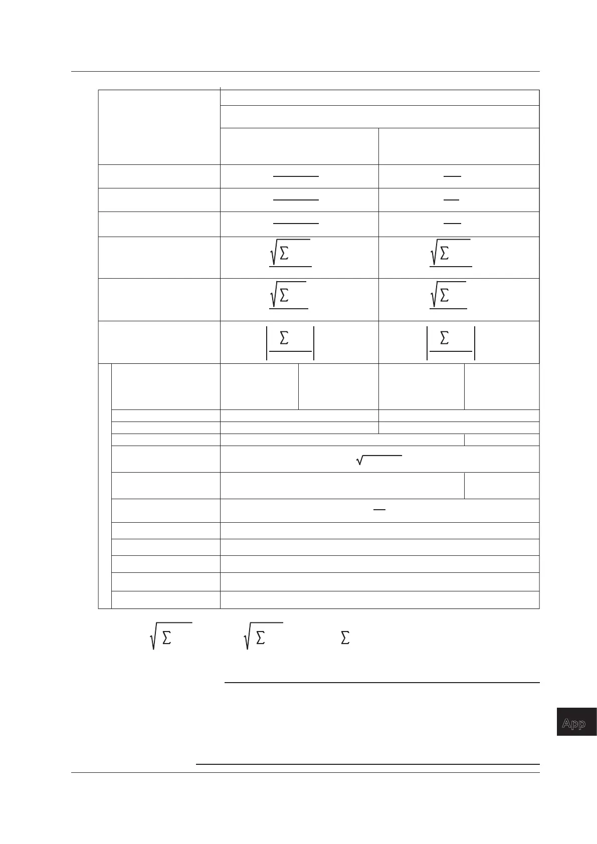 Page #325 background image