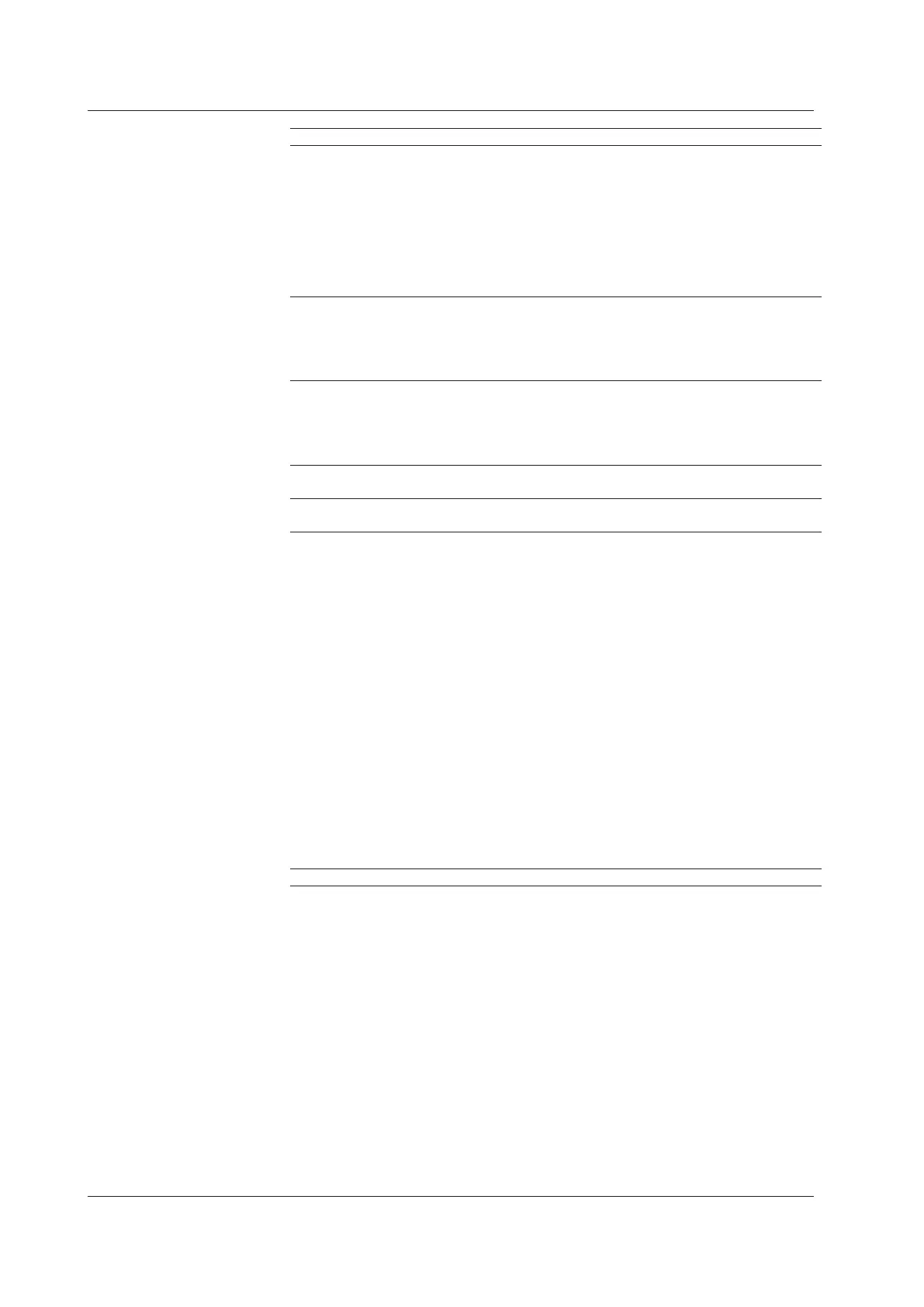 Page #330 background image
