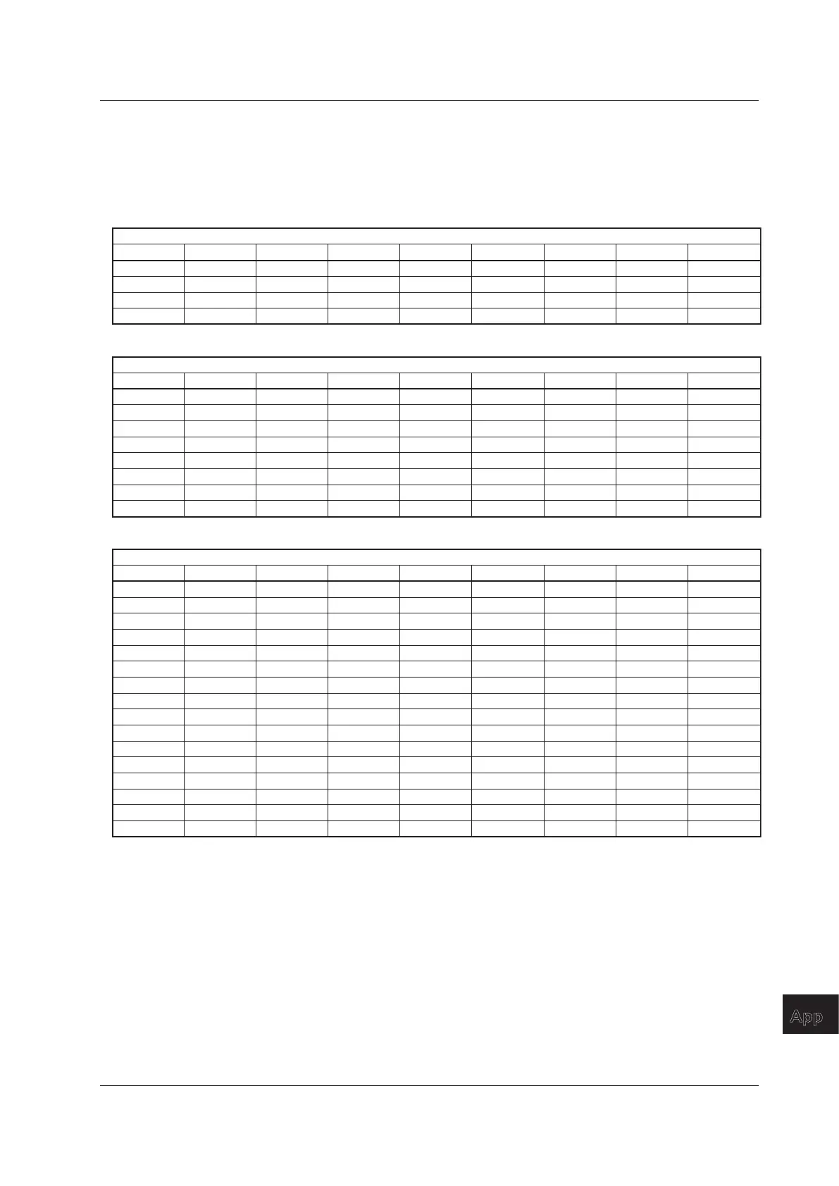 Page #331 background image
