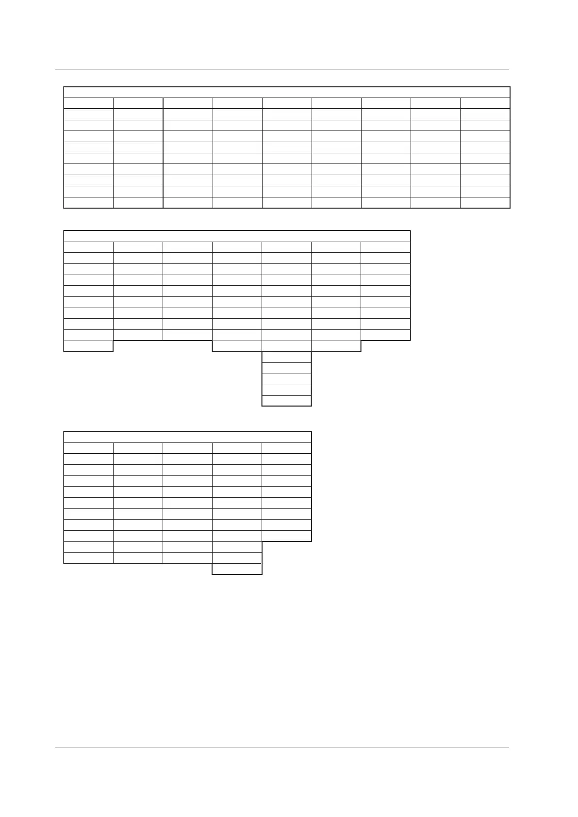 Page #332 background image